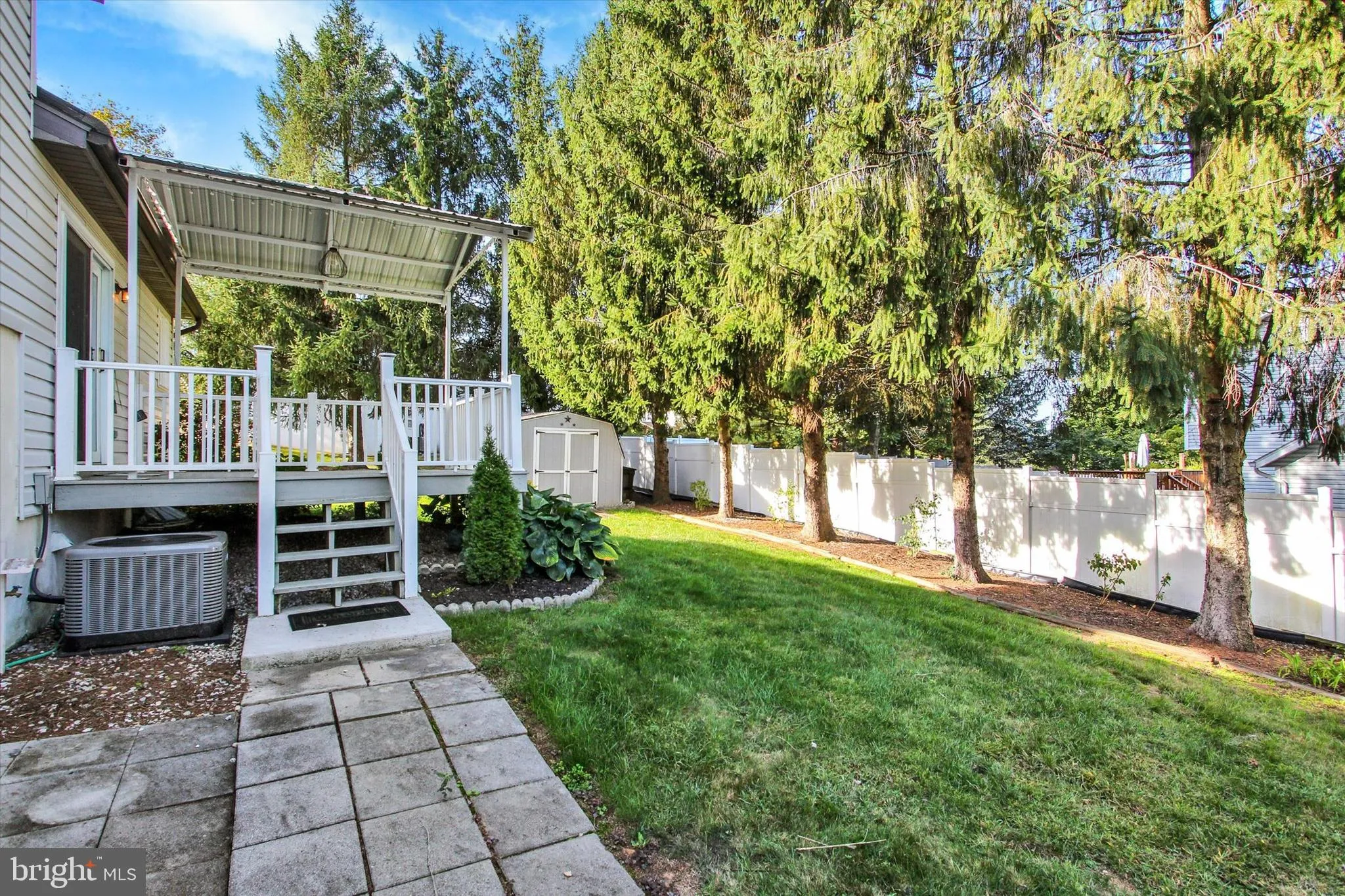 Hanover, Pennsylvania 17331, United States, 3 Bedrooms Bedrooms, ,3 BathroomsBathrooms,Residential,Active,222921