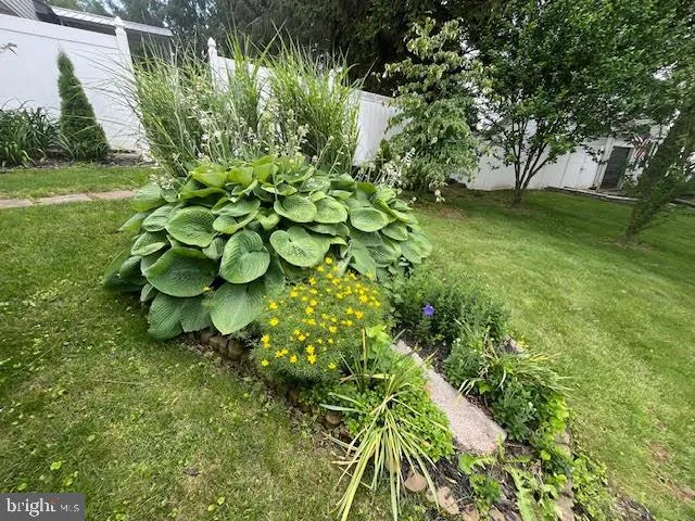 Hanover, Pennsylvania 17331, United States, 3 Bedrooms Bedrooms, ,3 BathroomsBathrooms,Residential,Active,222921