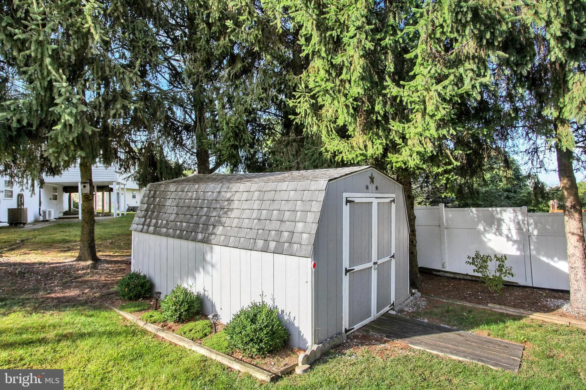 Hanover, Pennsylvania 17331, United States, 3 Bedrooms Bedrooms, ,3 BathroomsBathrooms,Residential,Active,222921