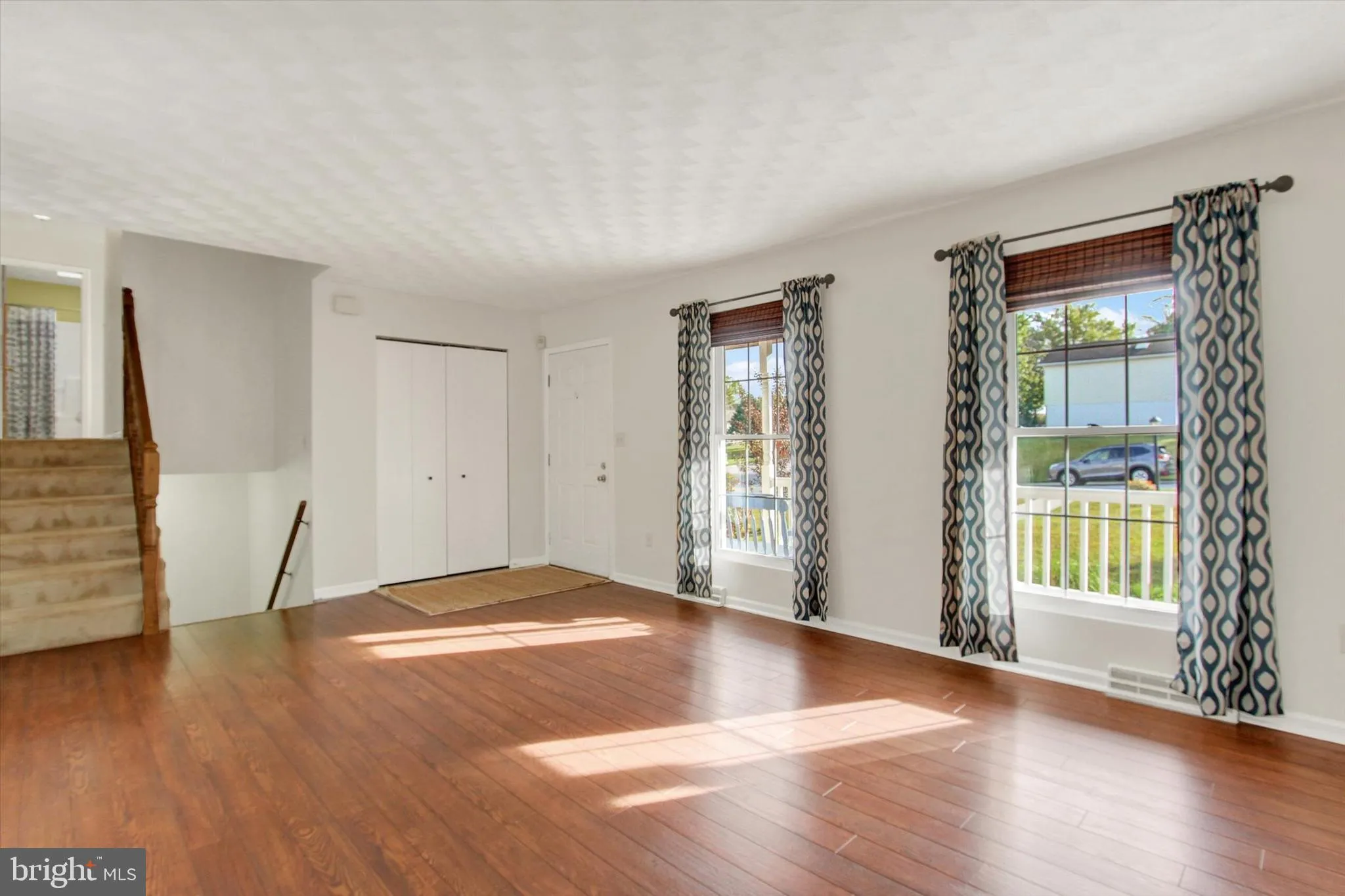 Hanover, Pennsylvania 17331, United States, 3 Bedrooms Bedrooms, ,3 BathroomsBathrooms,Residential,Active,222921