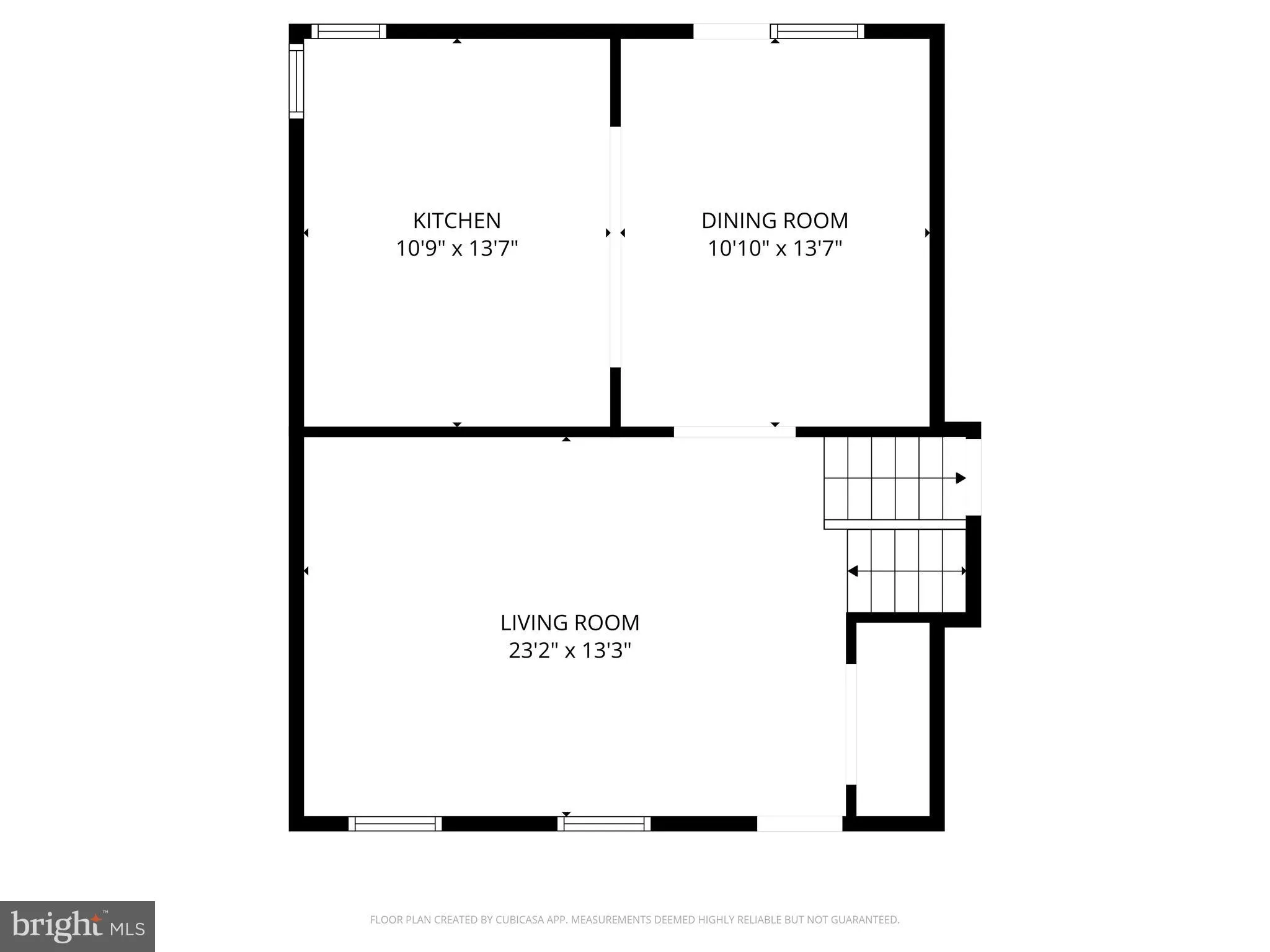 Hanover, Pennsylvania 17331, United States, 3 Bedrooms Bedrooms, ,3 BathroomsBathrooms,Residential,Active,222921