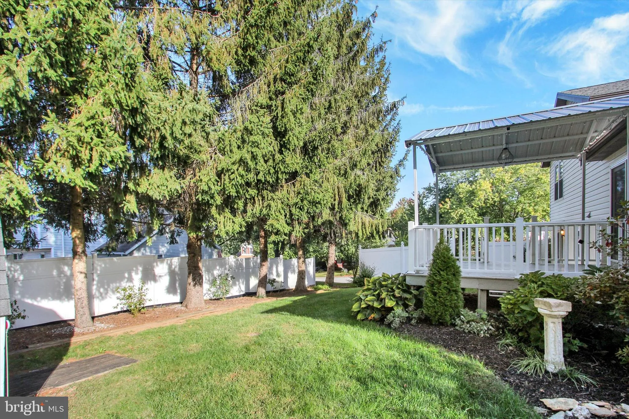 Hanover, Pennsylvania 17331, United States, 3 Bedrooms Bedrooms, ,3 BathroomsBathrooms,Residential,Active,222921