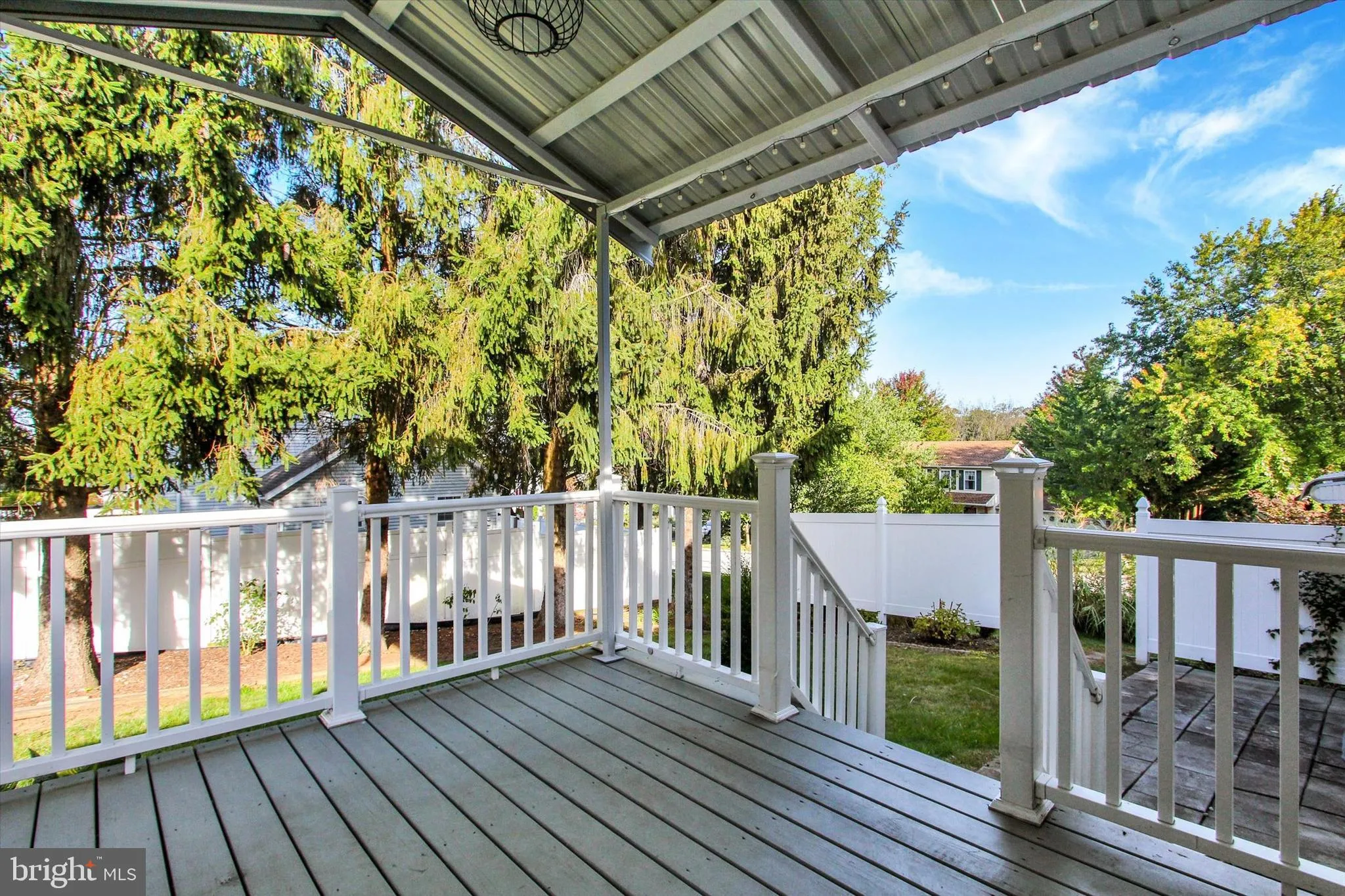 Hanover, Pennsylvania 17331, United States, 3 Bedrooms Bedrooms, ,3 BathroomsBathrooms,Residential,Active,222921