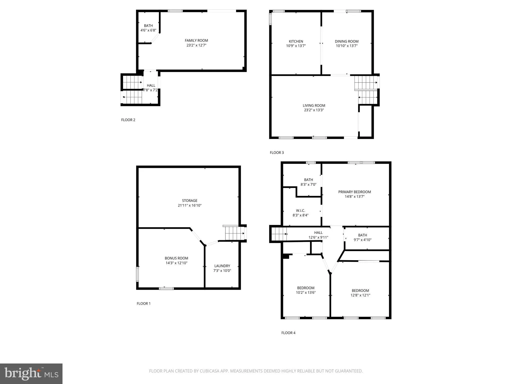 Hanover, Pennsylvania 17331, United States, 3 Bedrooms Bedrooms, ,3 BathroomsBathrooms,Residential,Active,222921