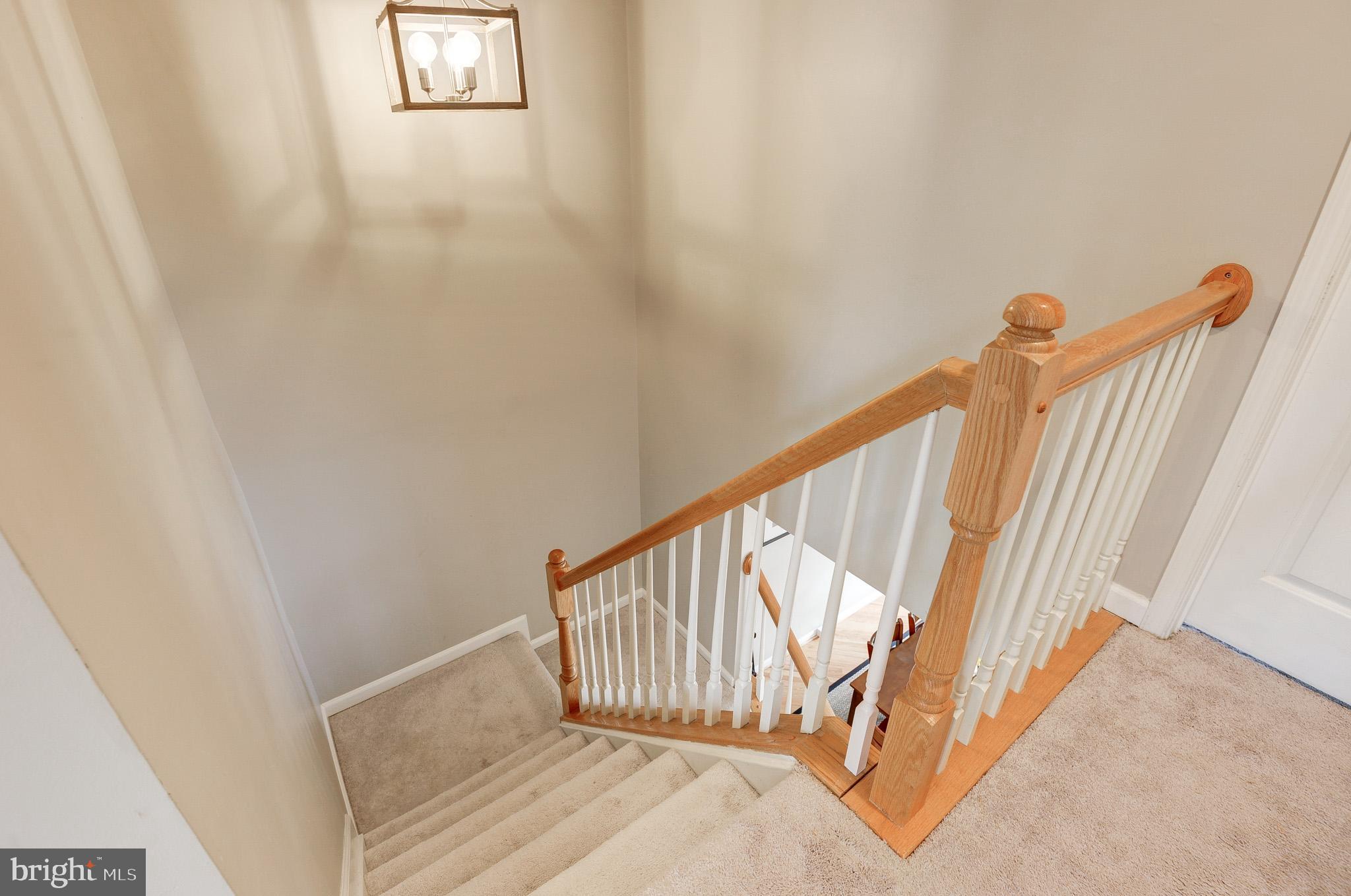 ASHBURN VILLAGE - Residential