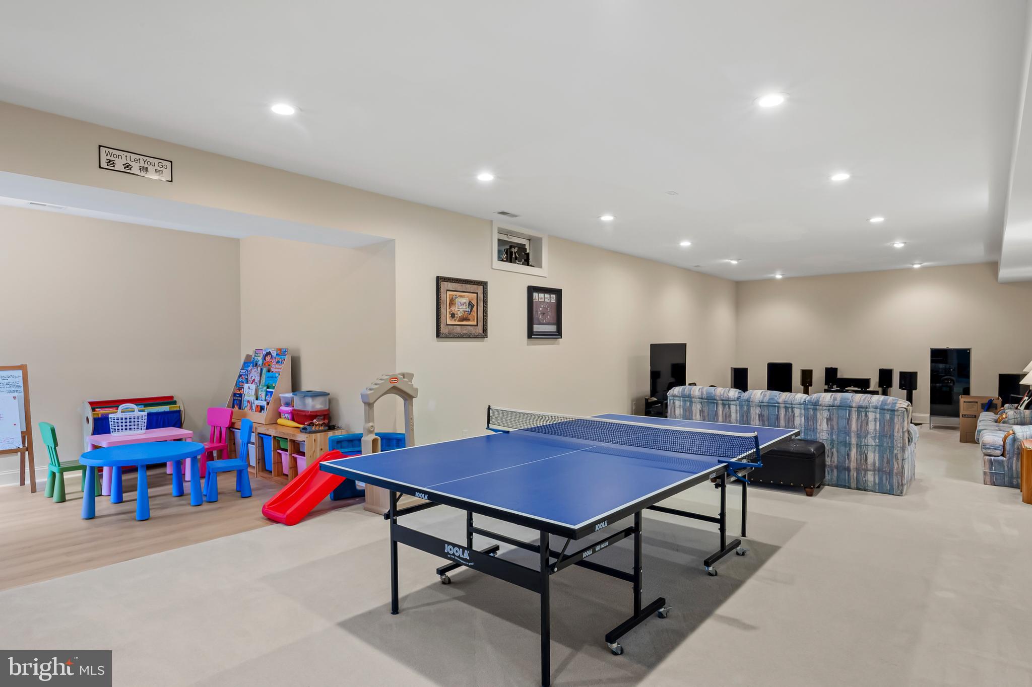 EMERSON - Residential