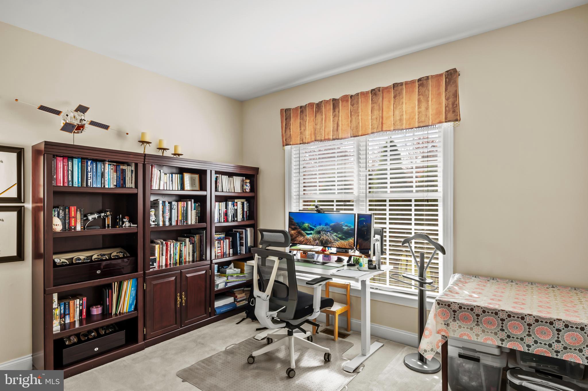 EMERSON - Residential