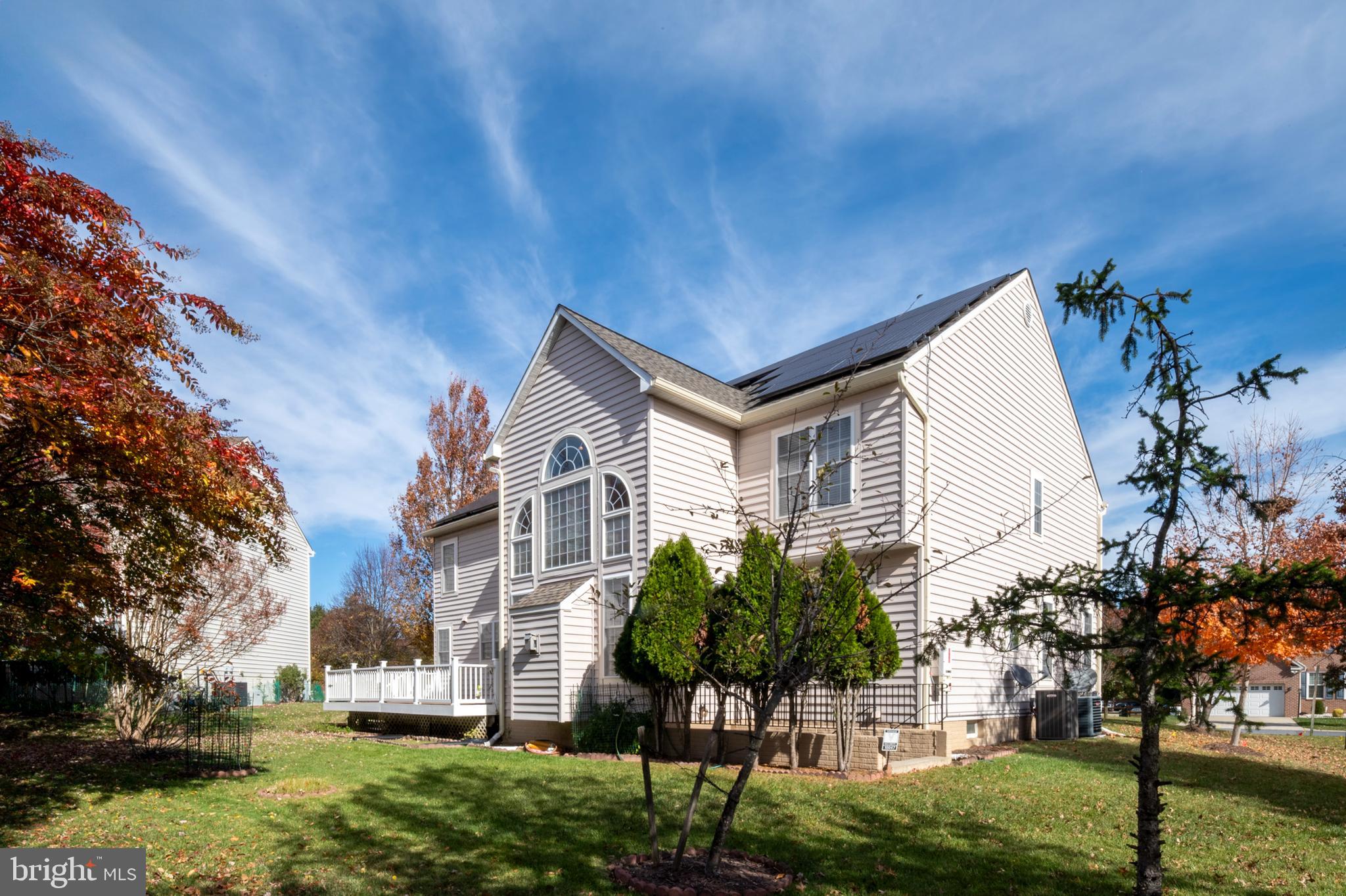 EMERSON - Residential