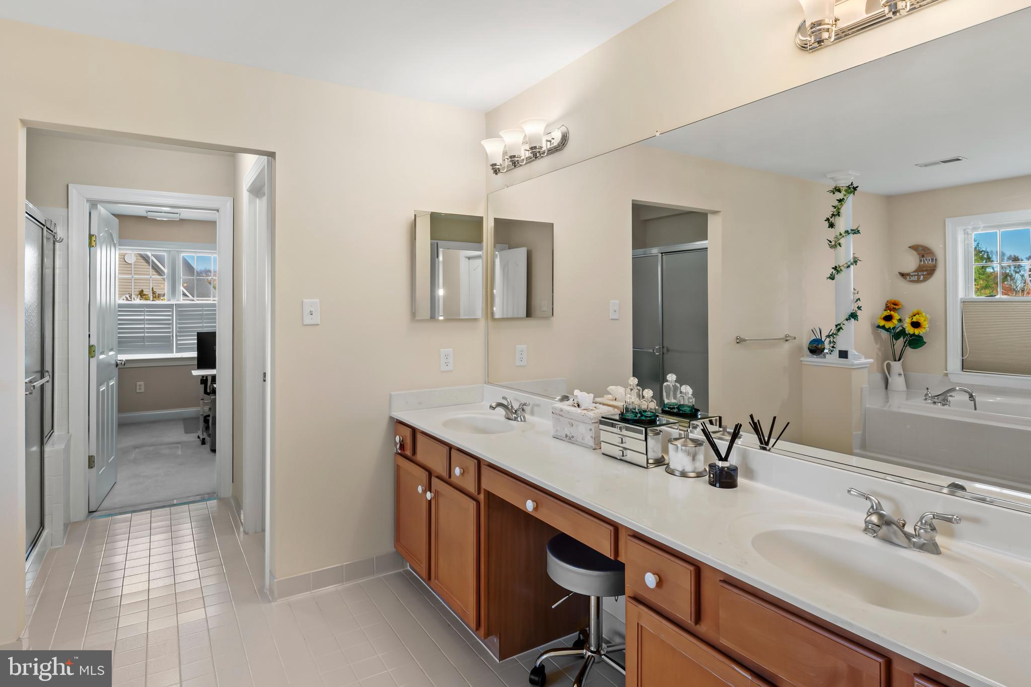 EMERSON - Residential