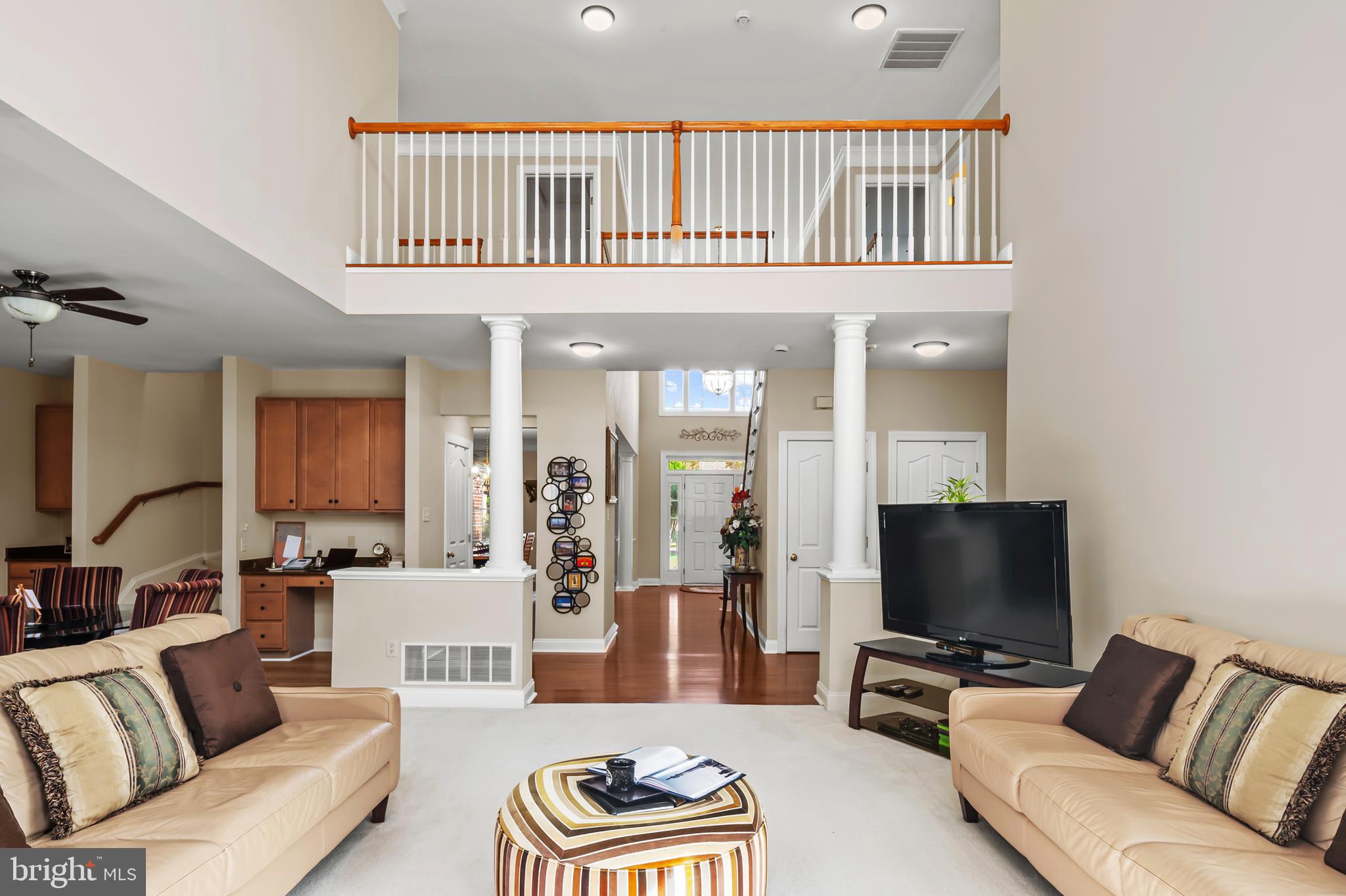 EMERSON - Residential