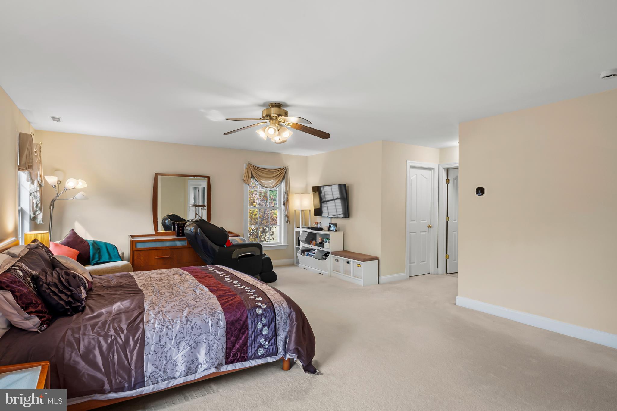 EMERSON - Residential