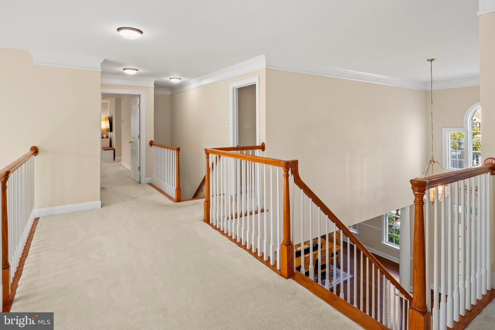 EMERSON - Residential