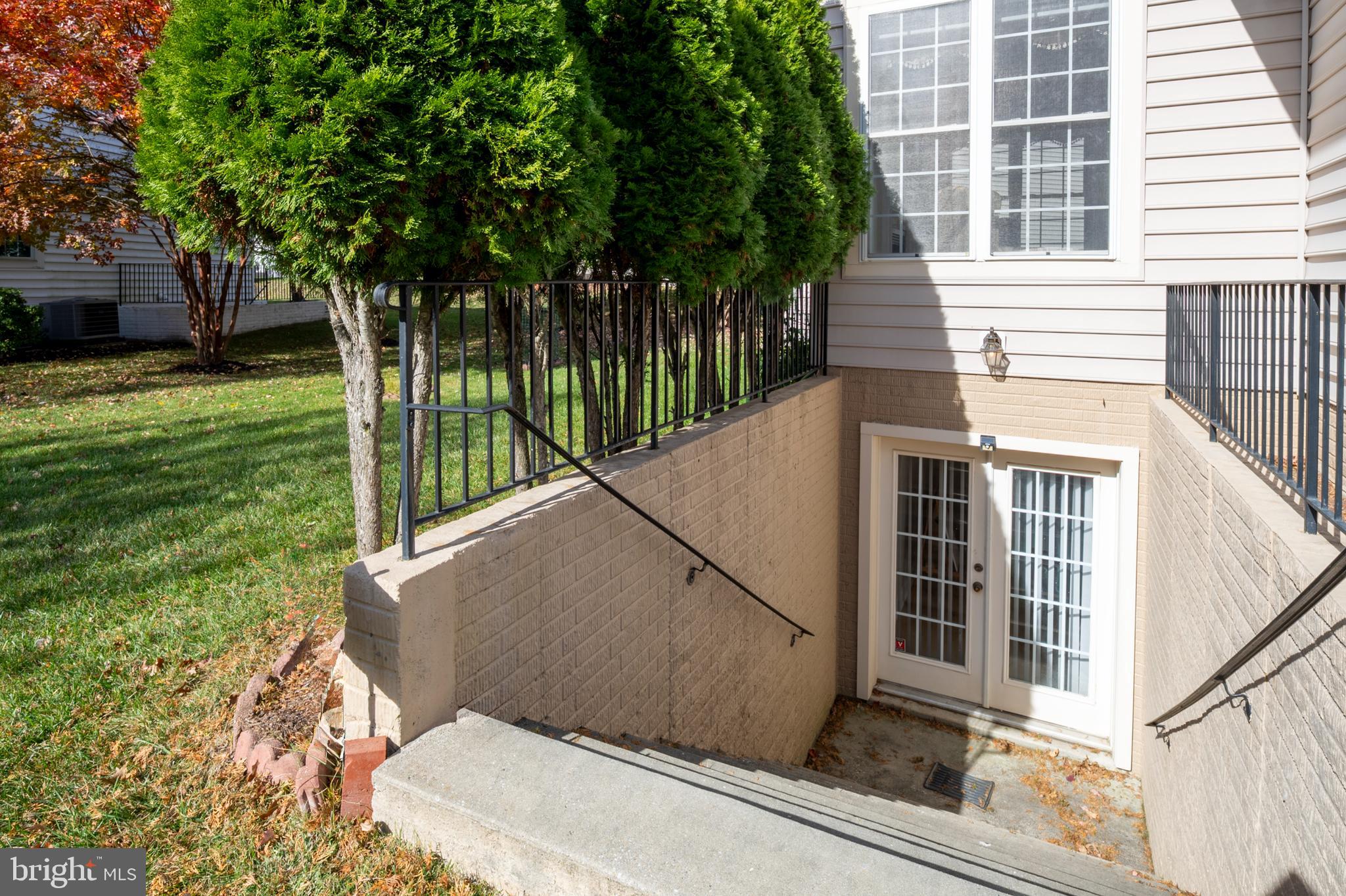 EMERSON - Residential