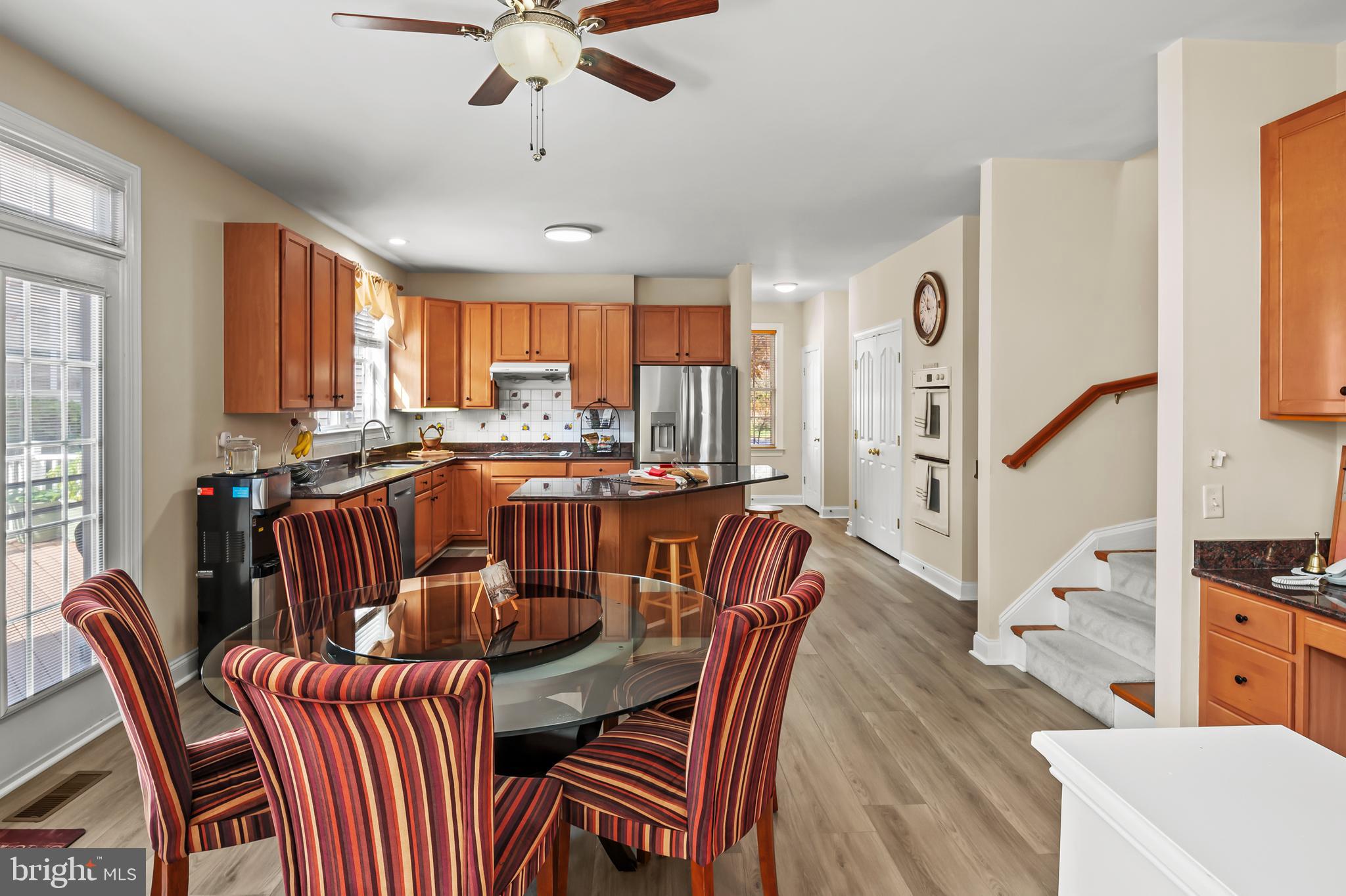 EMERSON - Residential