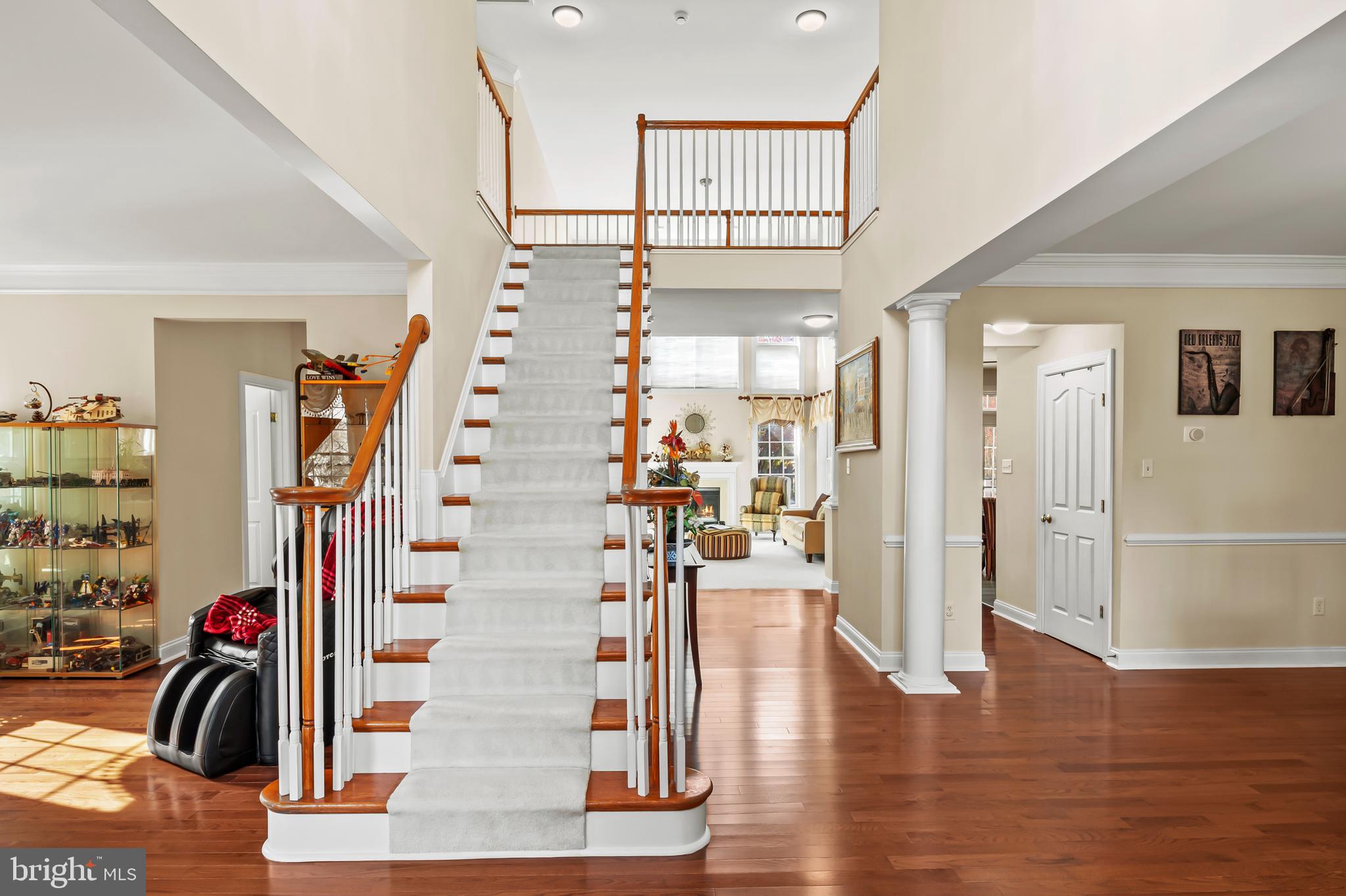 EMERSON - Residential