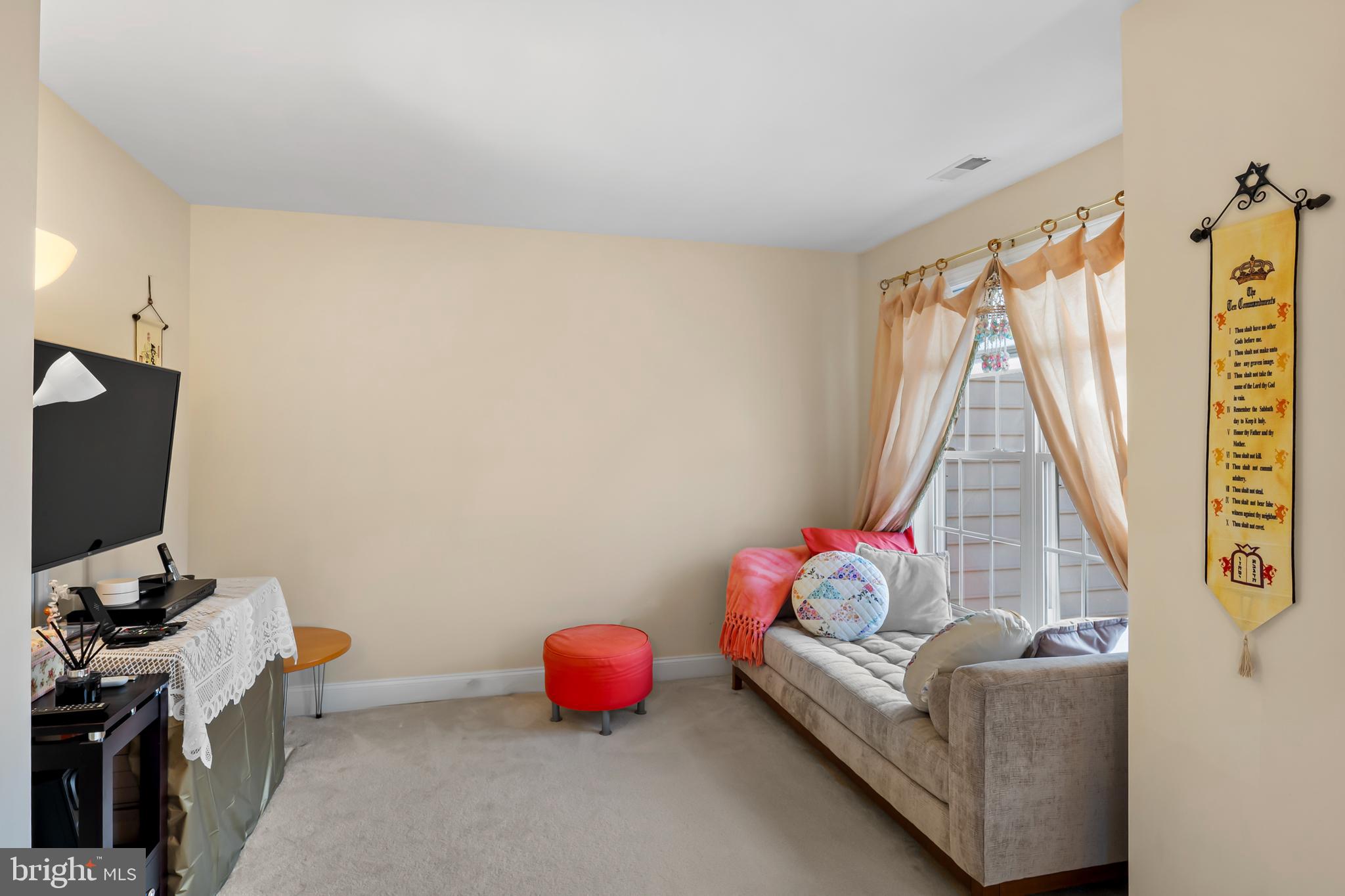 EMERSON - Residential