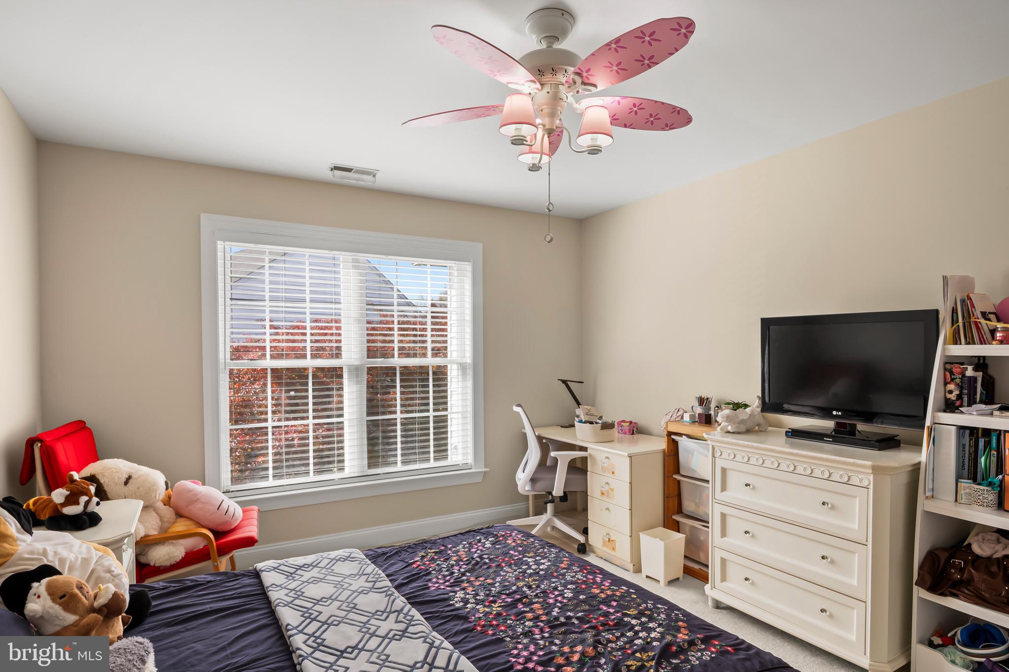 EMERSON - Residential