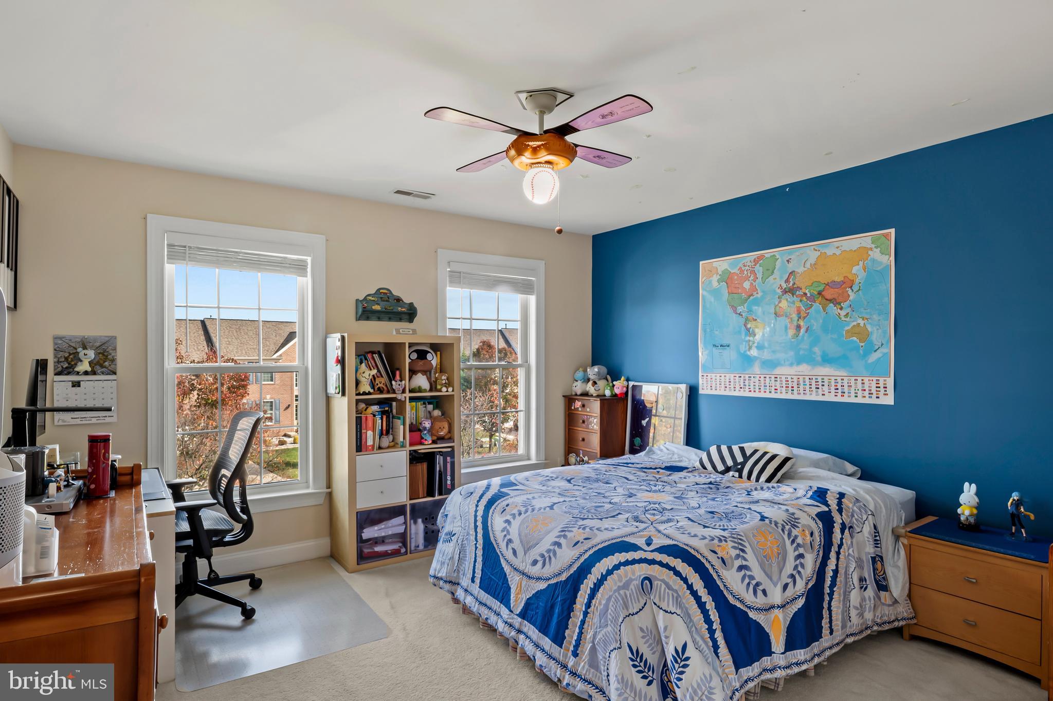 EMERSON - Residential