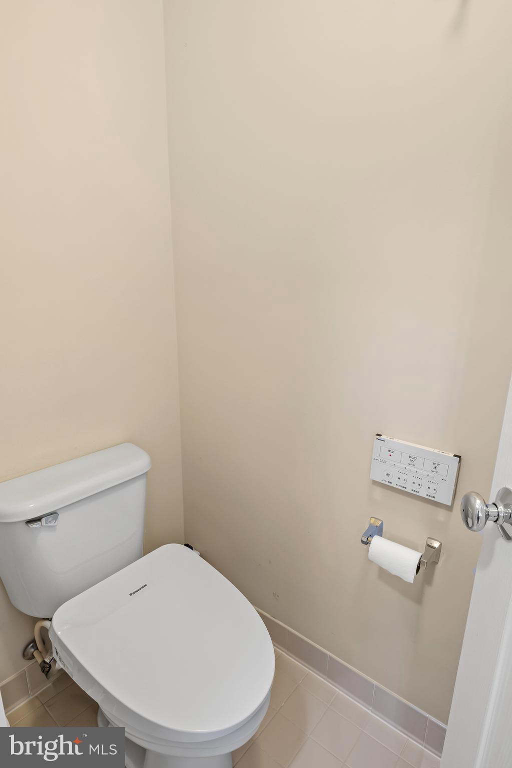 EMERSON - Residential