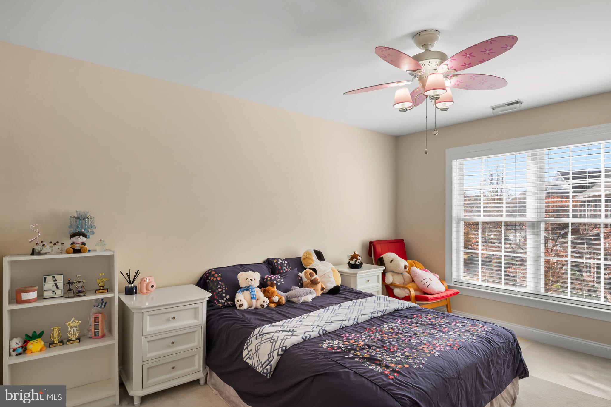 EMERSON - Residential