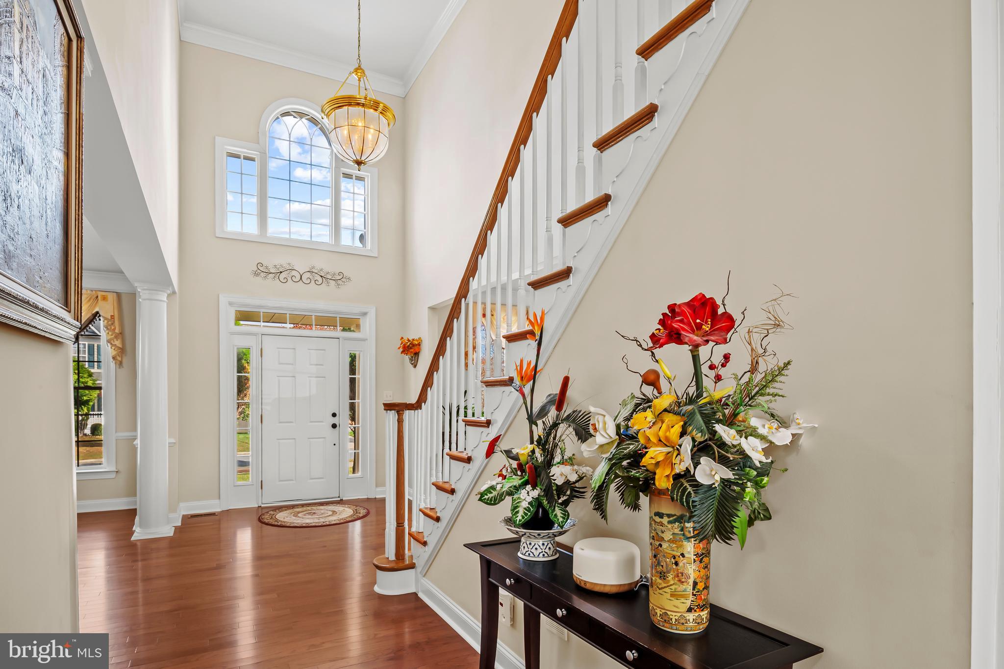 EMERSON - Residential