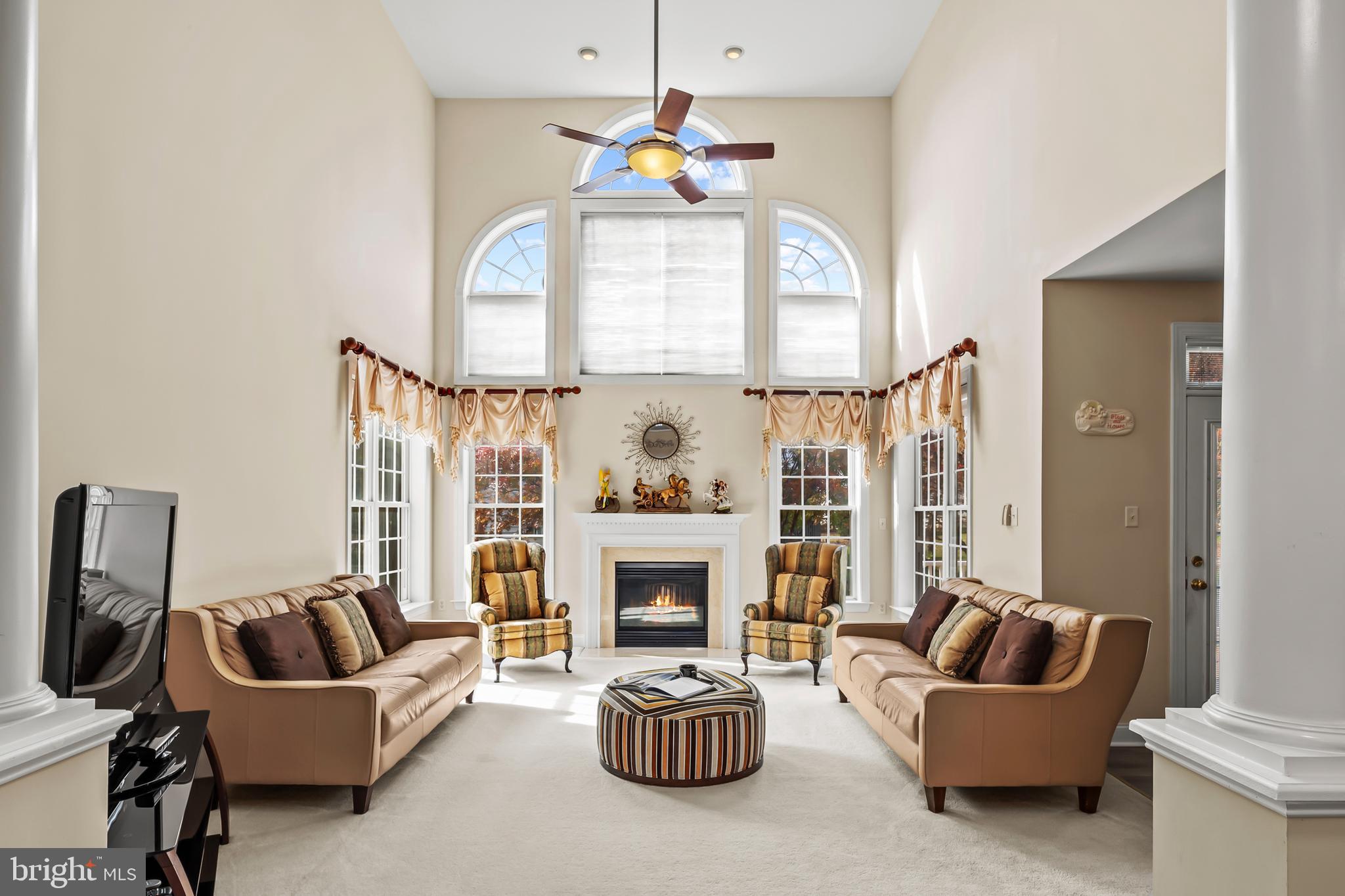 EMERSON - Residential