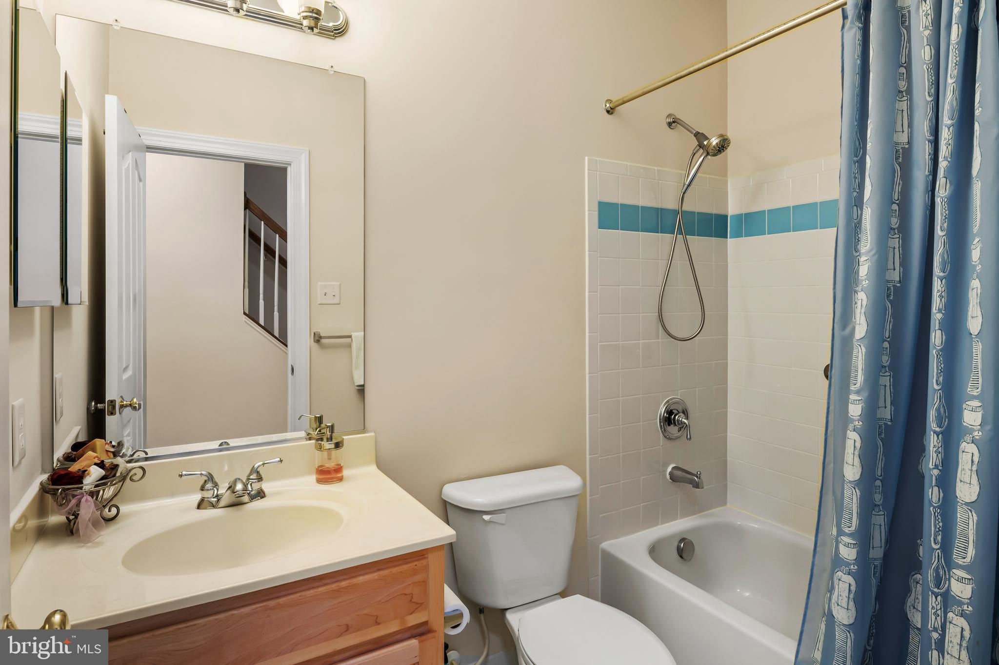 EMERSON - Residential