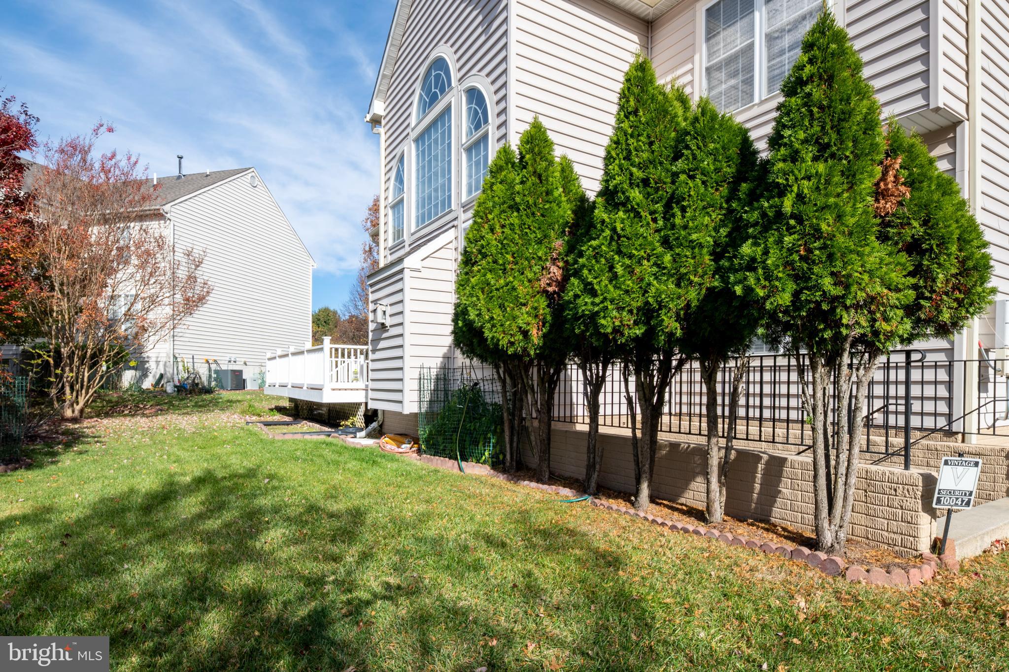 EMERSON - Residential