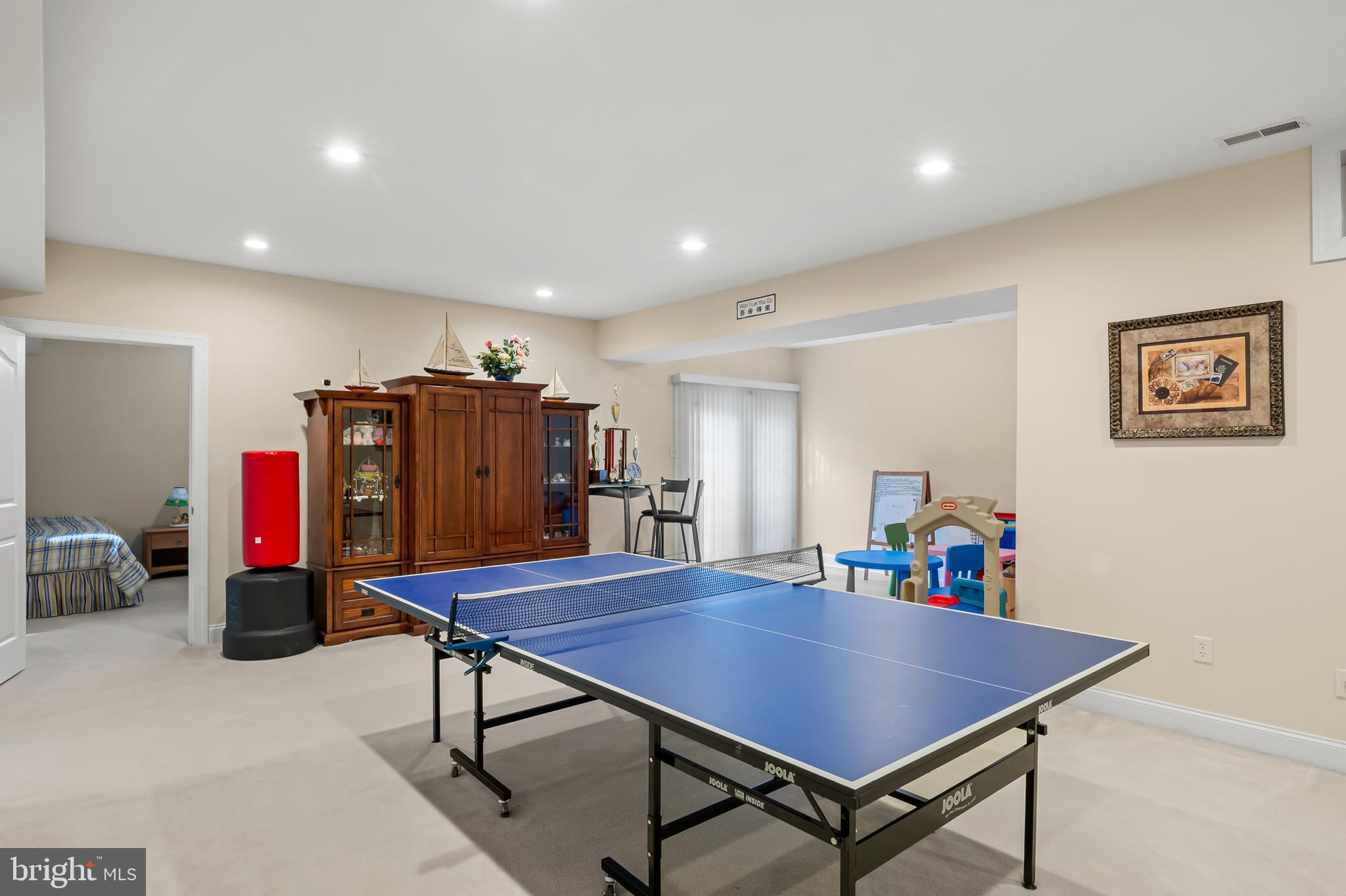 EMERSON - Residential