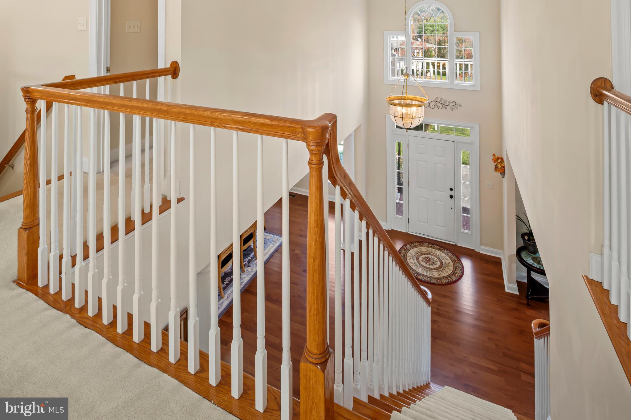 EMERSON - Residential