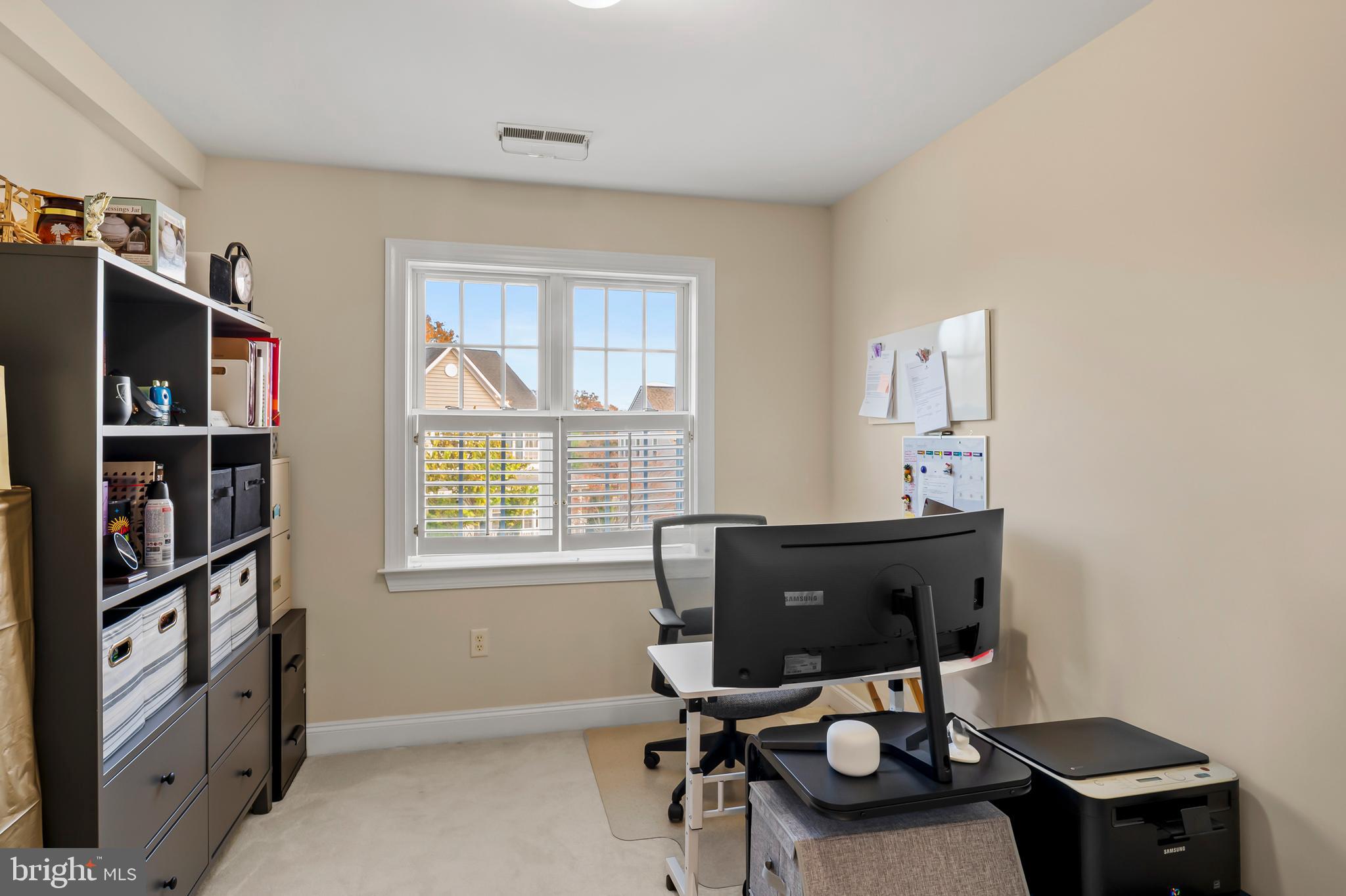 EMERSON - Residential