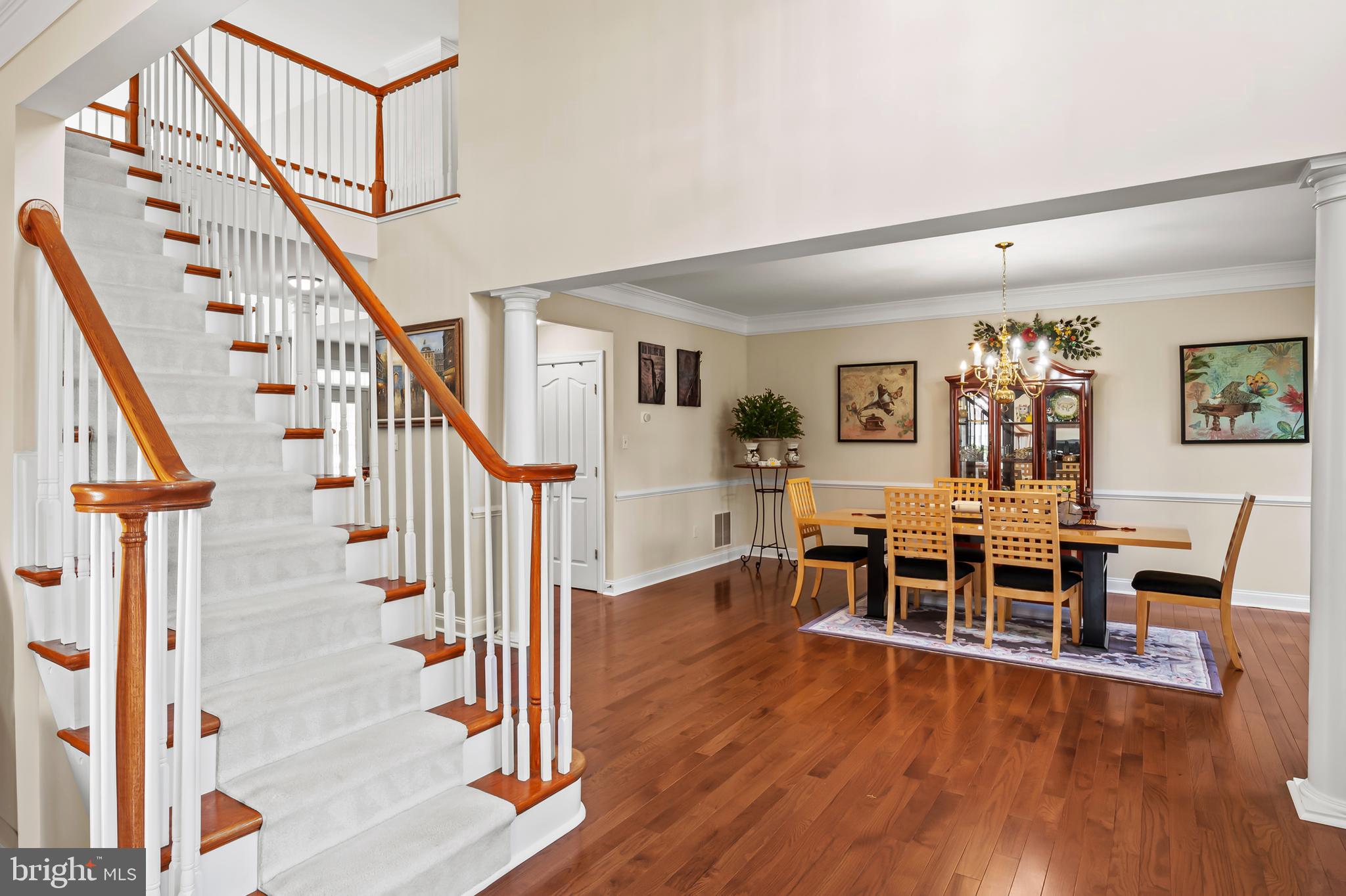 EMERSON - Residential