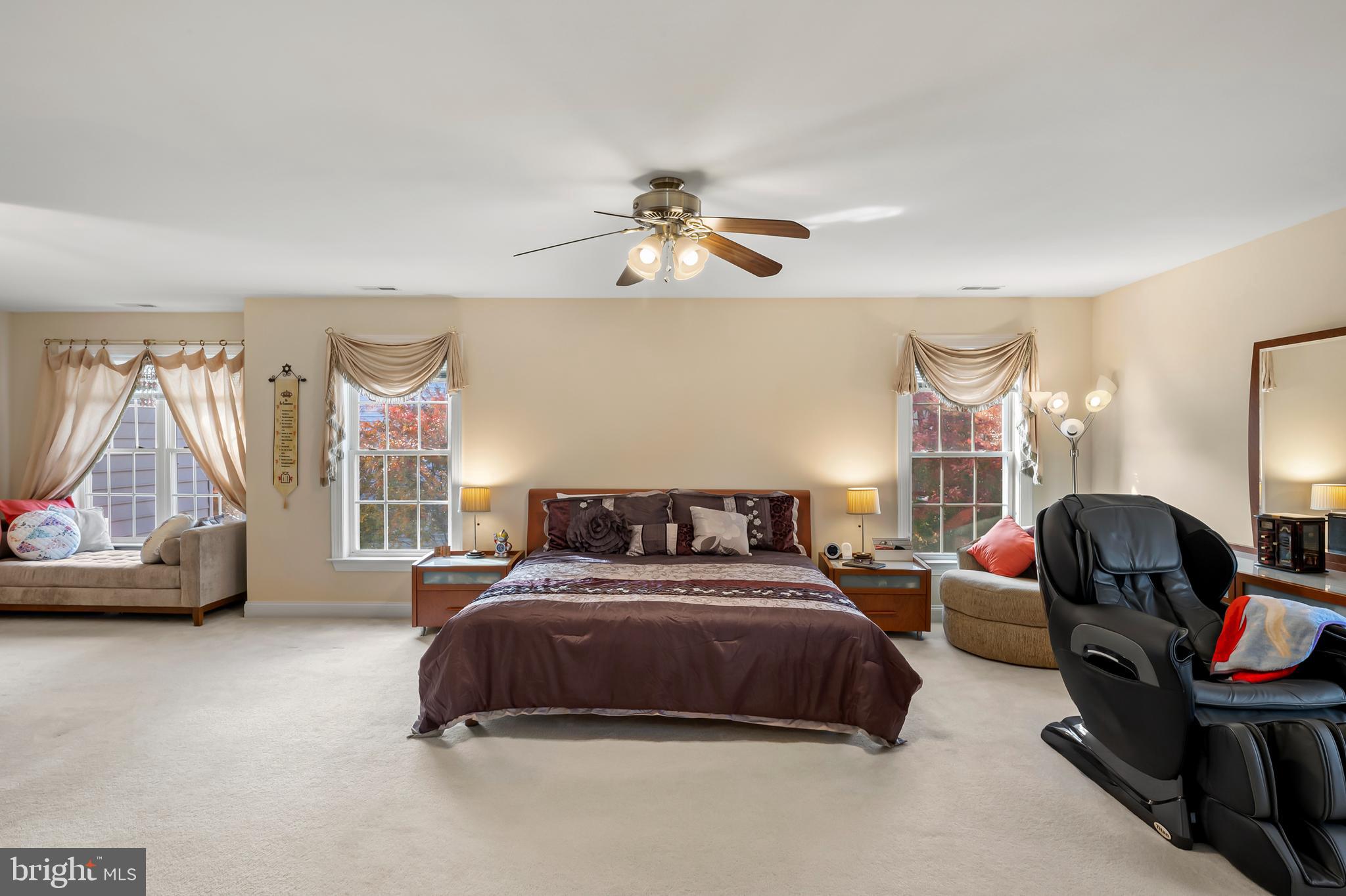 EMERSON - Residential