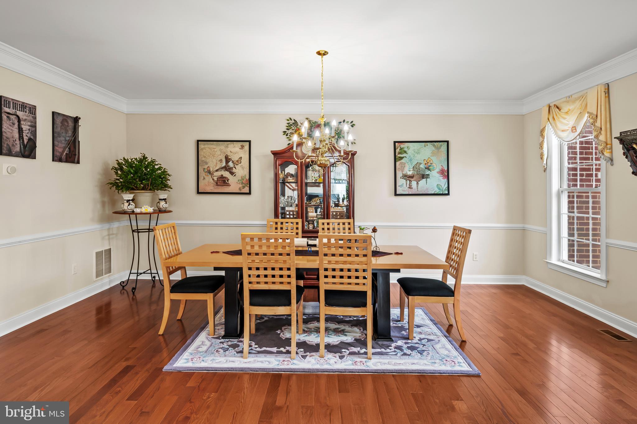 EMERSON - Residential