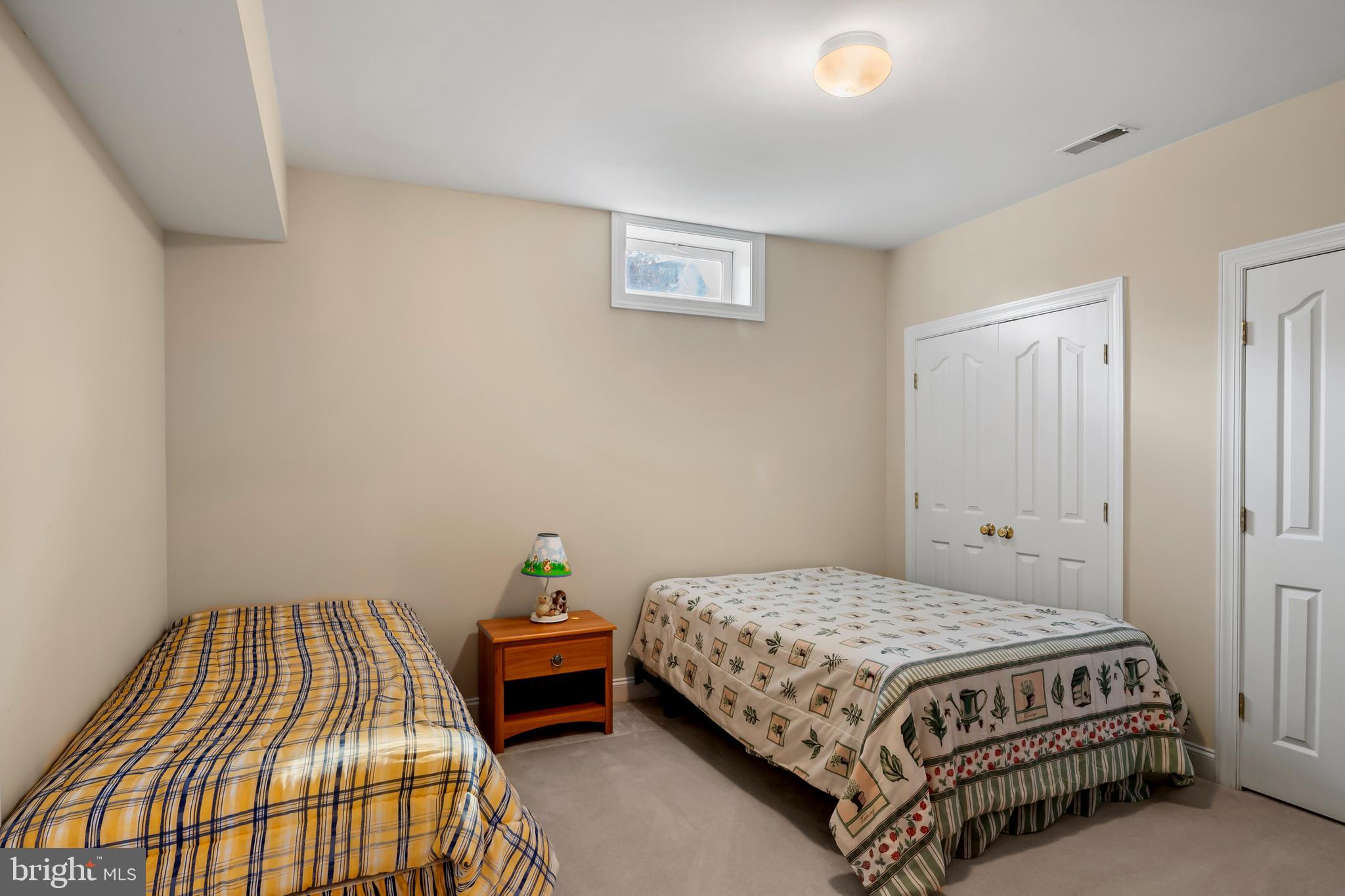 EMERSON - Residential