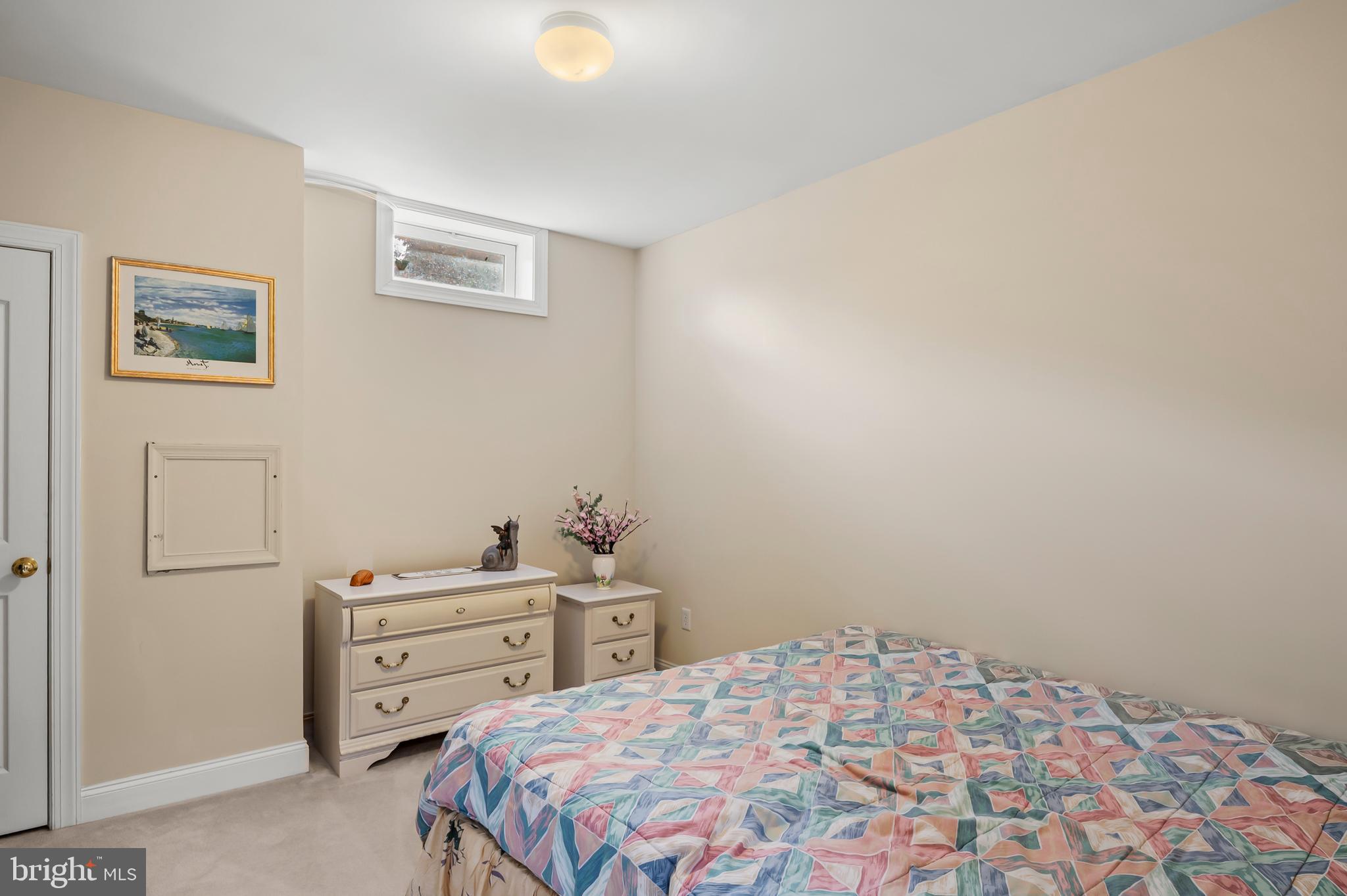 EMERSON - Residential