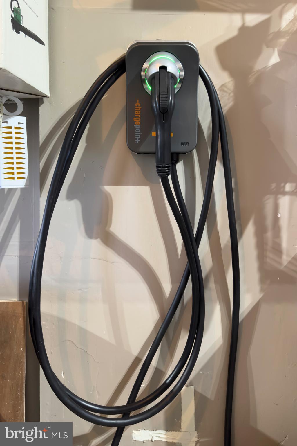 EMERSON - Residential