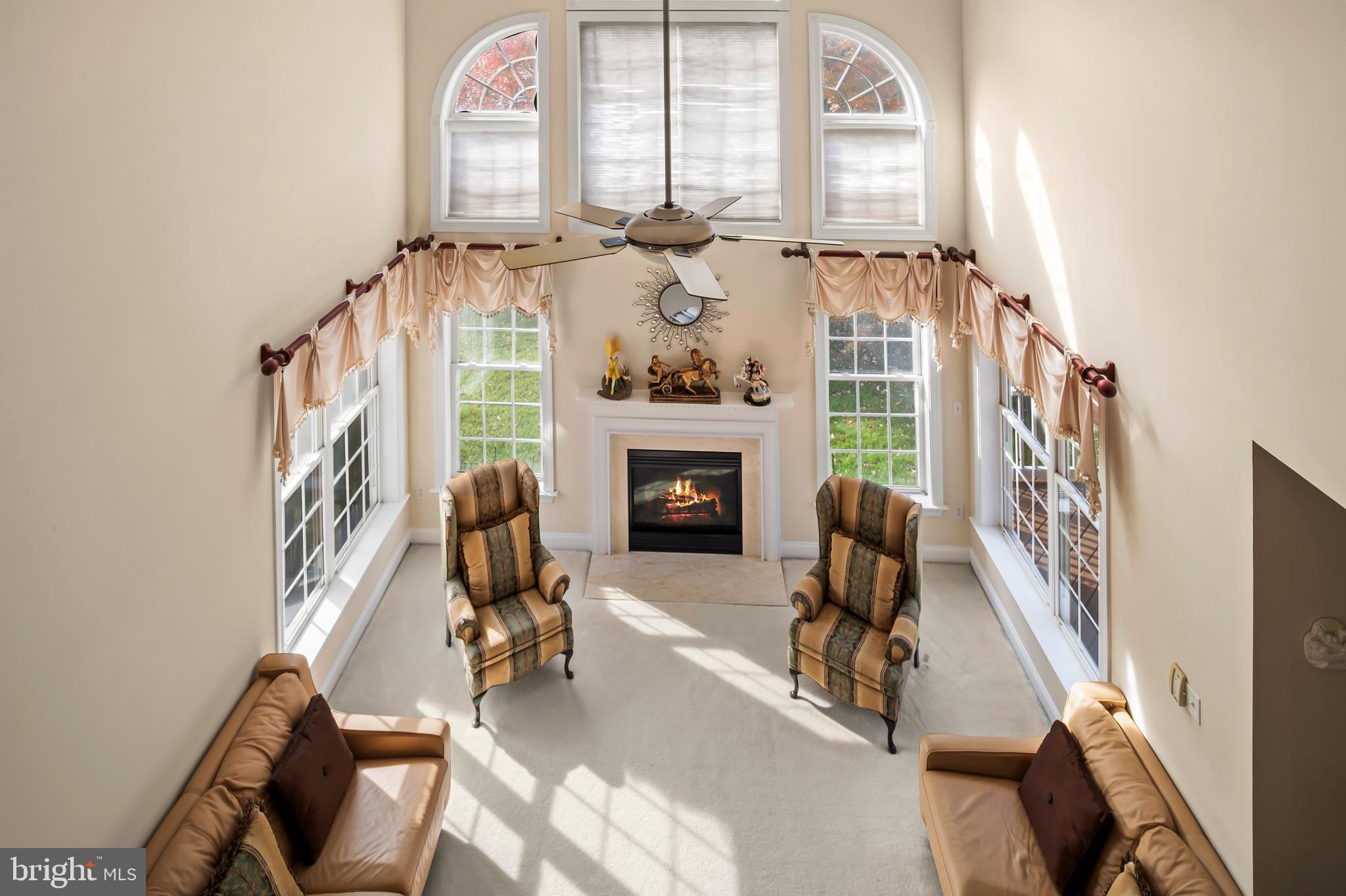 EMERSON - Residential