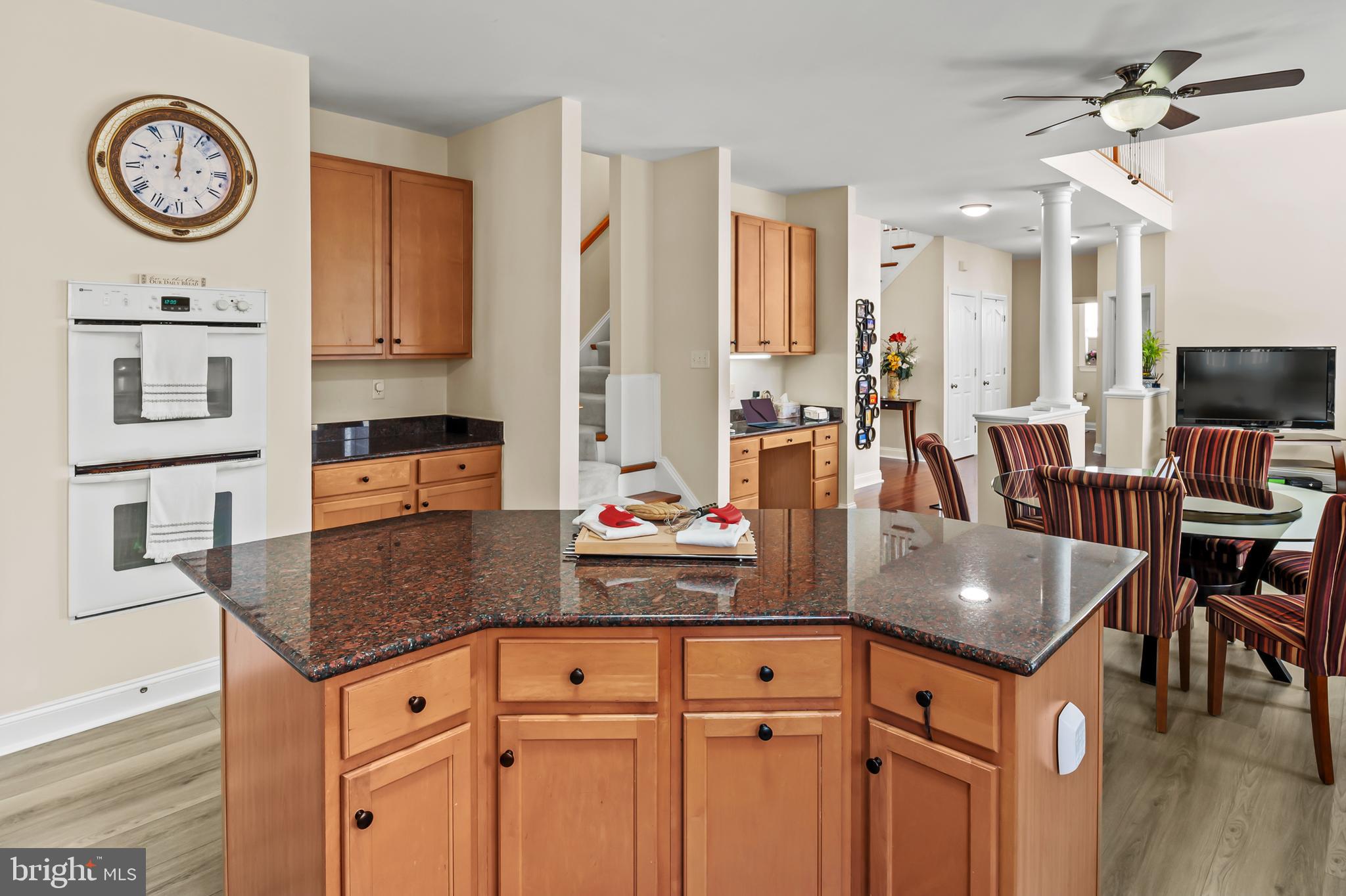 EMERSON - Residential