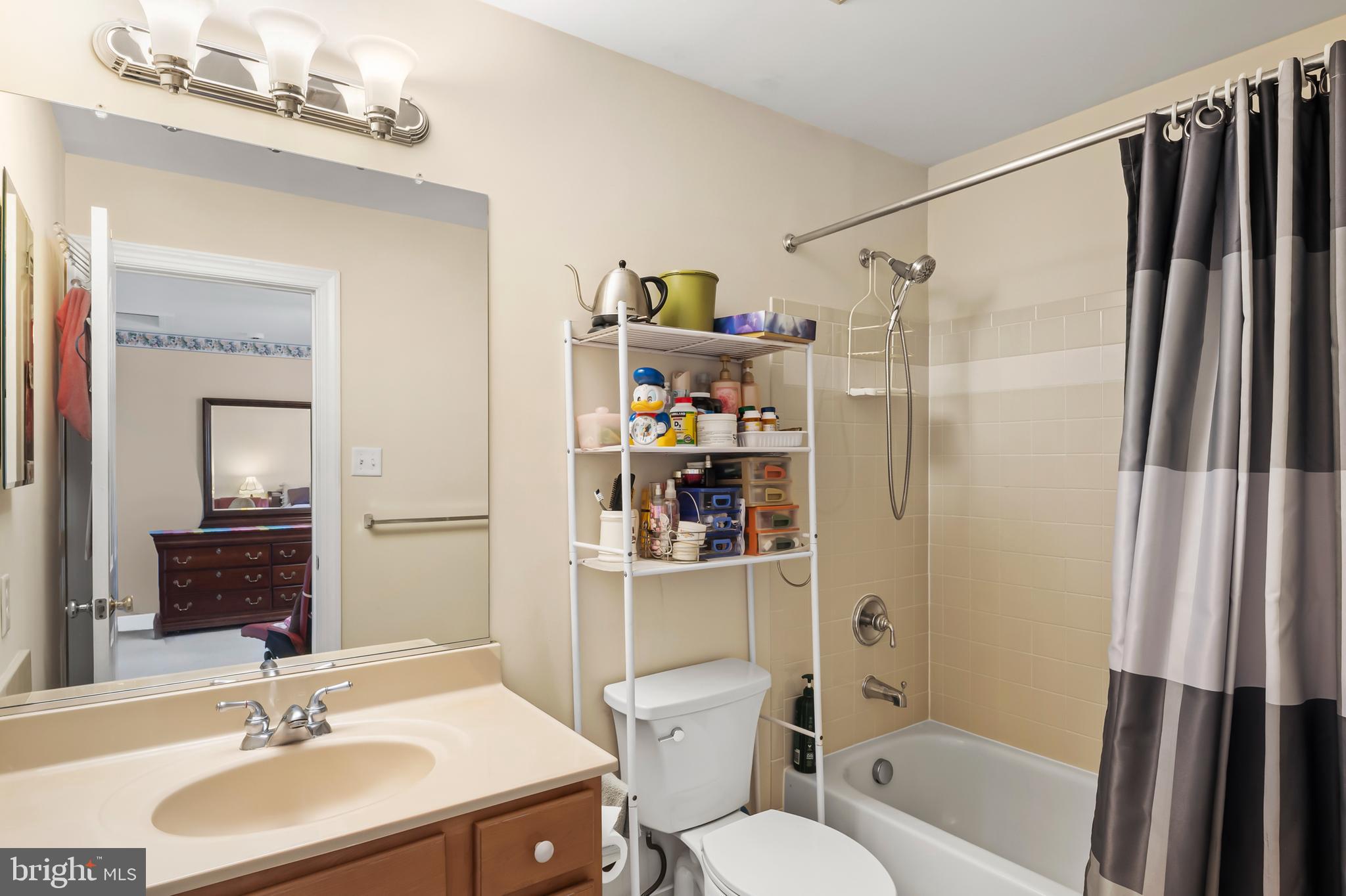 EMERSON - Residential