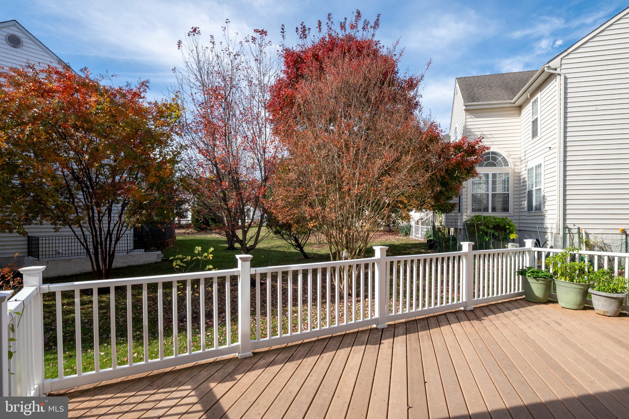 EMERSON - Residential