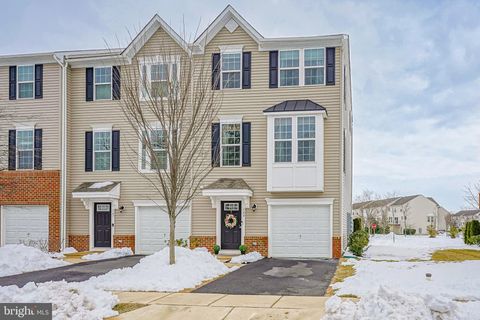 169 NATHAN DRIVE CINNAMINSON NJ 08077