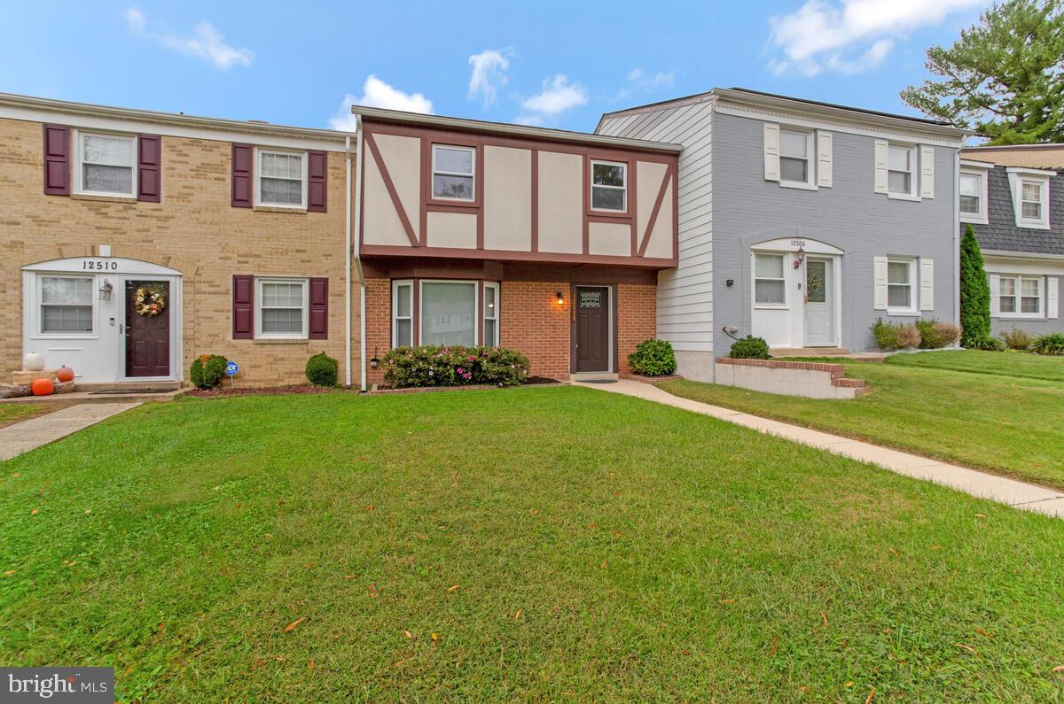 BRANDYWINE COUNTRY - Residential