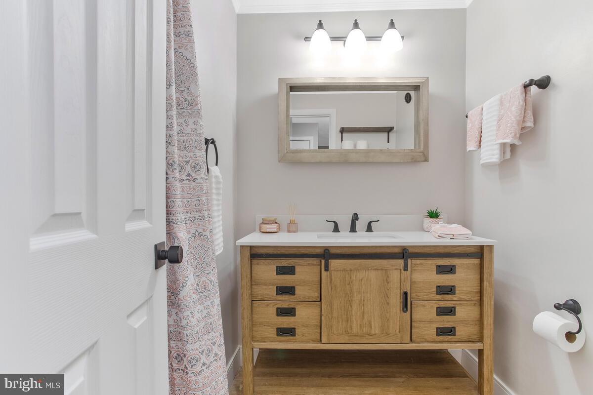 BRANDYWINE COUNTRY - Residential