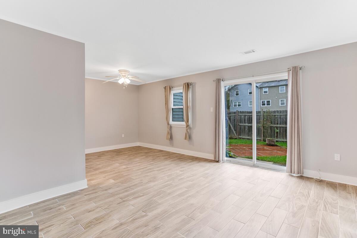 BRANDYWINE COUNTRY - Residential