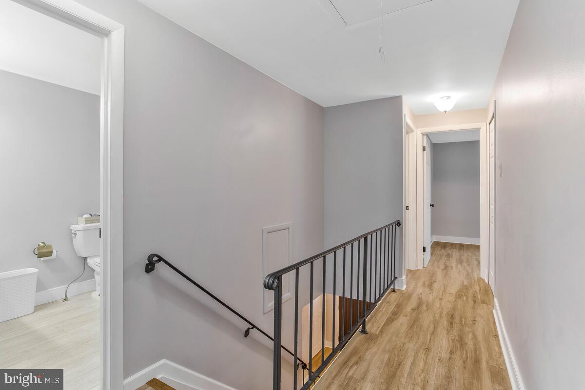 BRANDYWINE COUNTRY - Residential