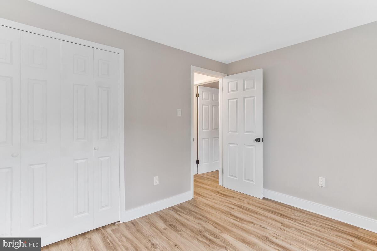 BRANDYWINE COUNTRY - Residential