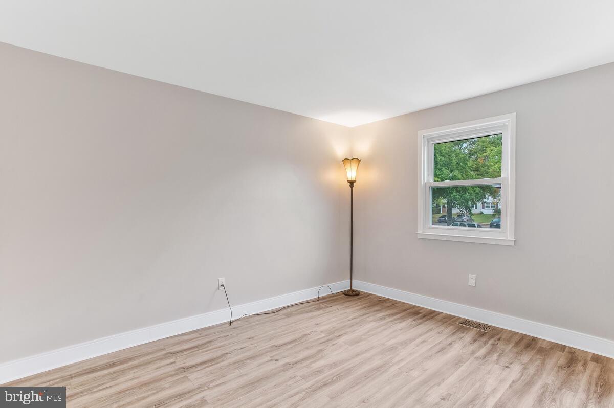 BRANDYWINE COUNTRY - Residential