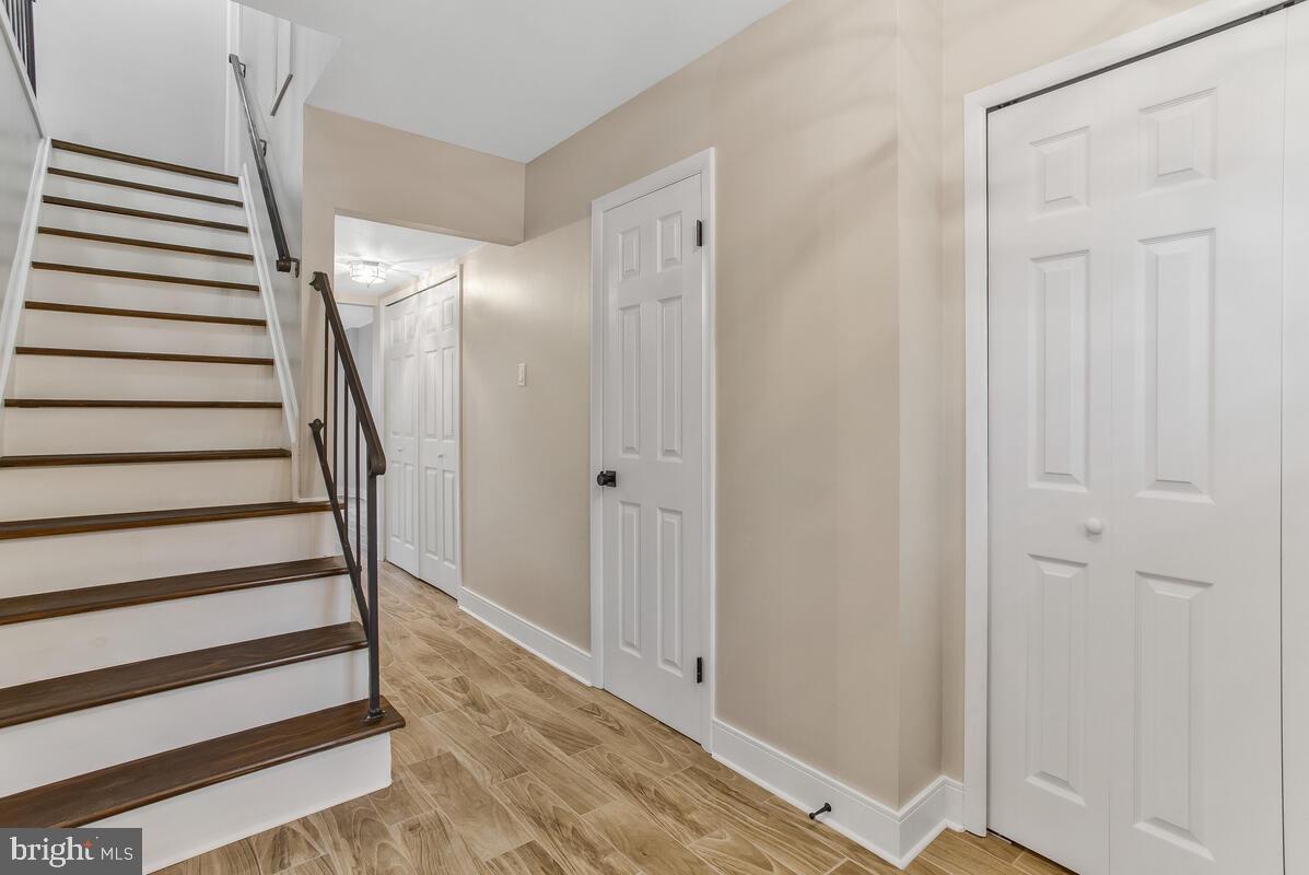 BRANDYWINE COUNTRY - Residential