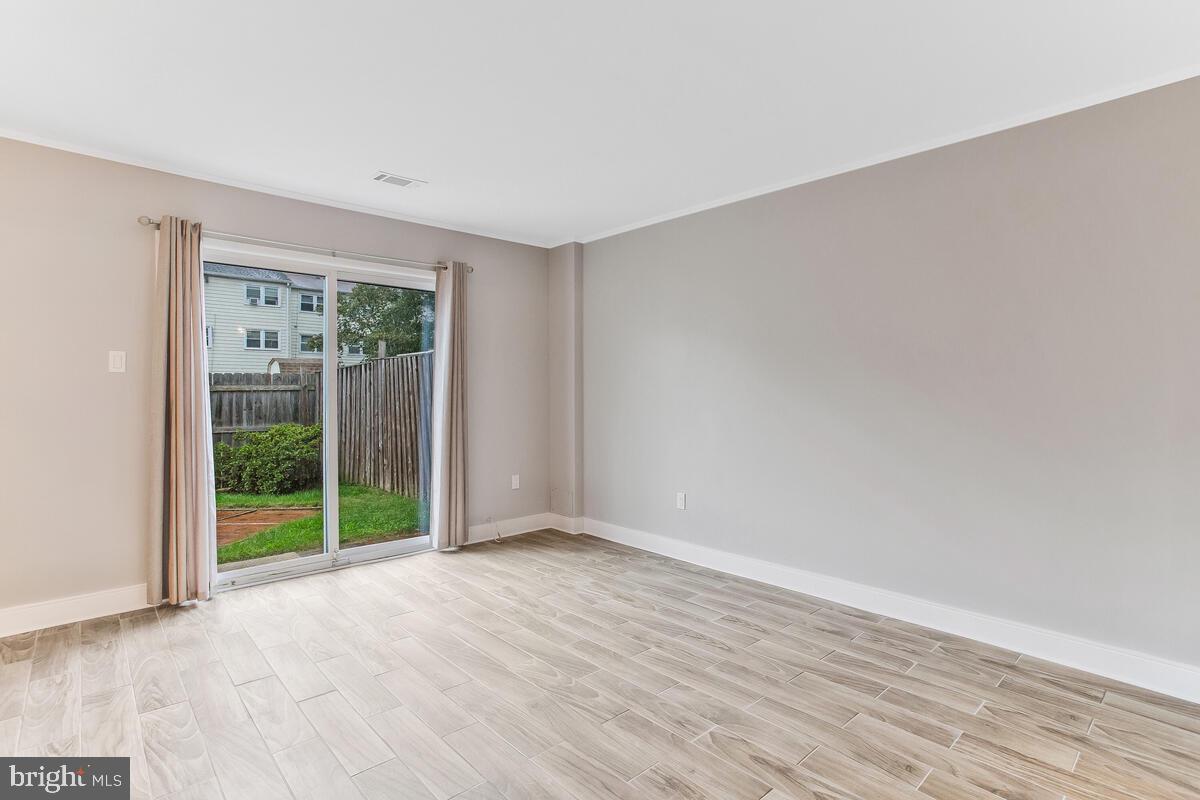 BRANDYWINE COUNTRY - Residential